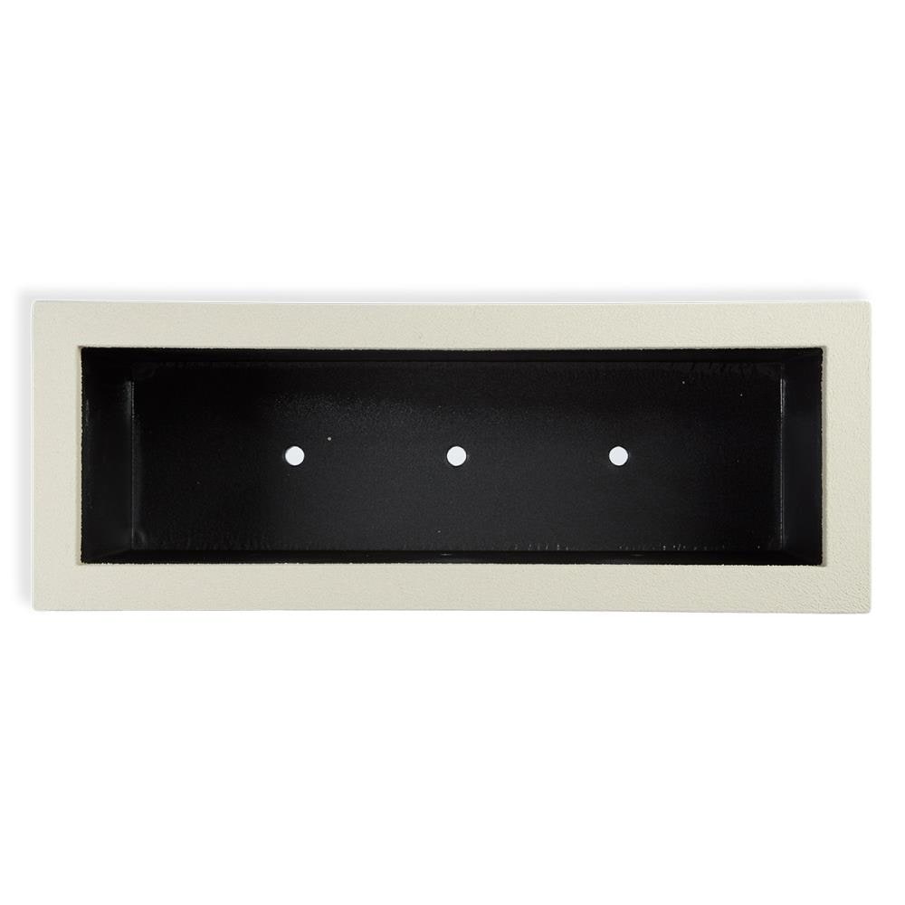 PolyStone Planters 1011 Planter-Window-Box - View #6