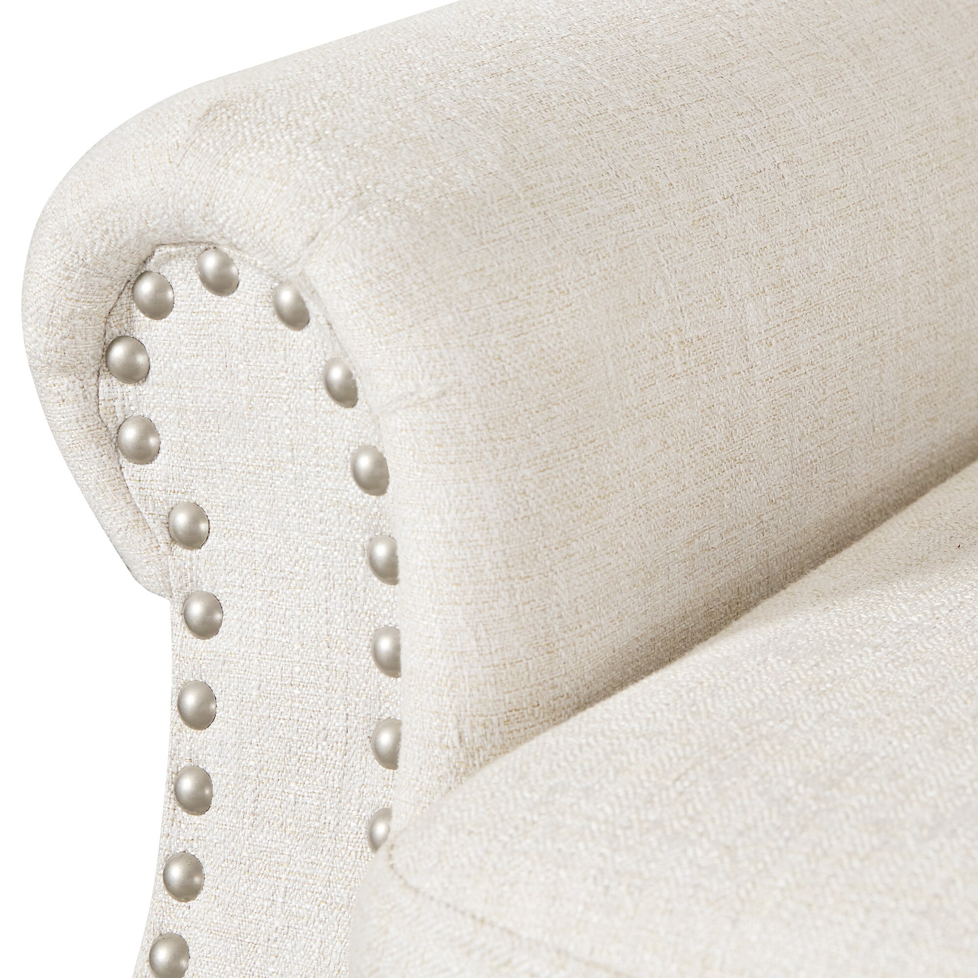 LUE BONA 2YX-006-01LS chairs - View #7