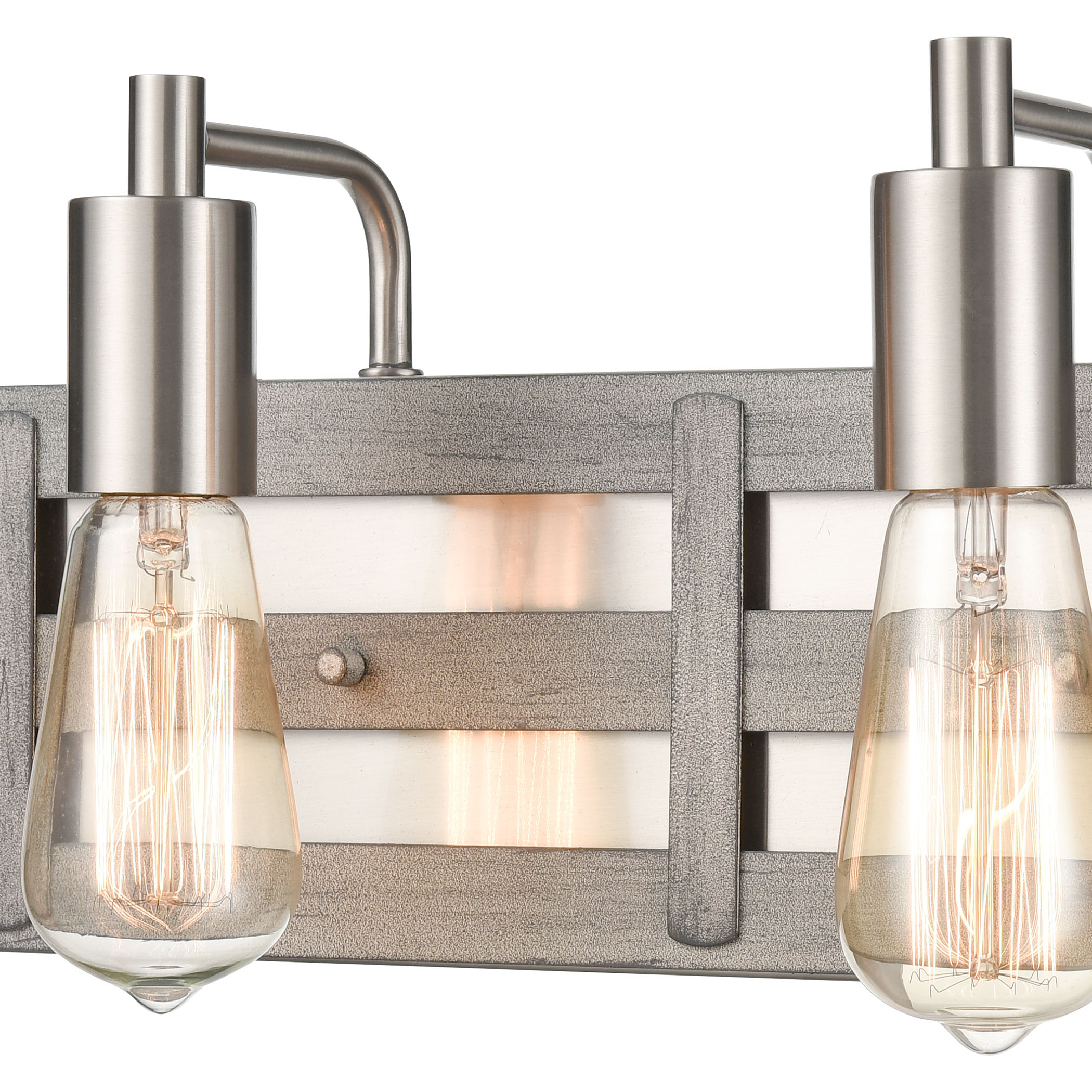 Westmore by ELK Lighting LWVL-220308089 b089995 - View #5