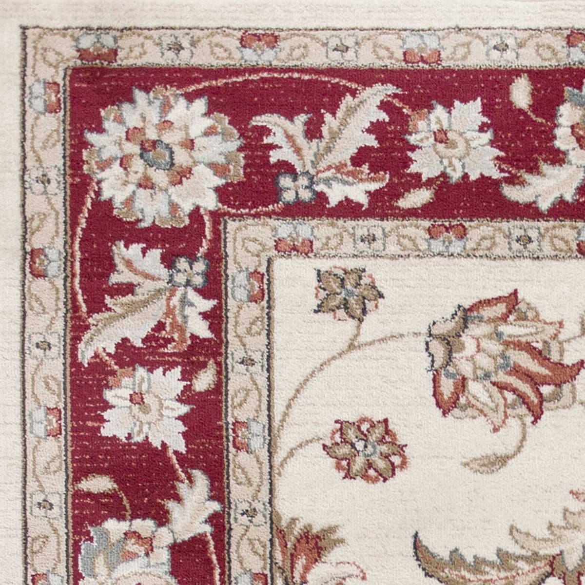 HomeRoots 353463 rugs - View #2