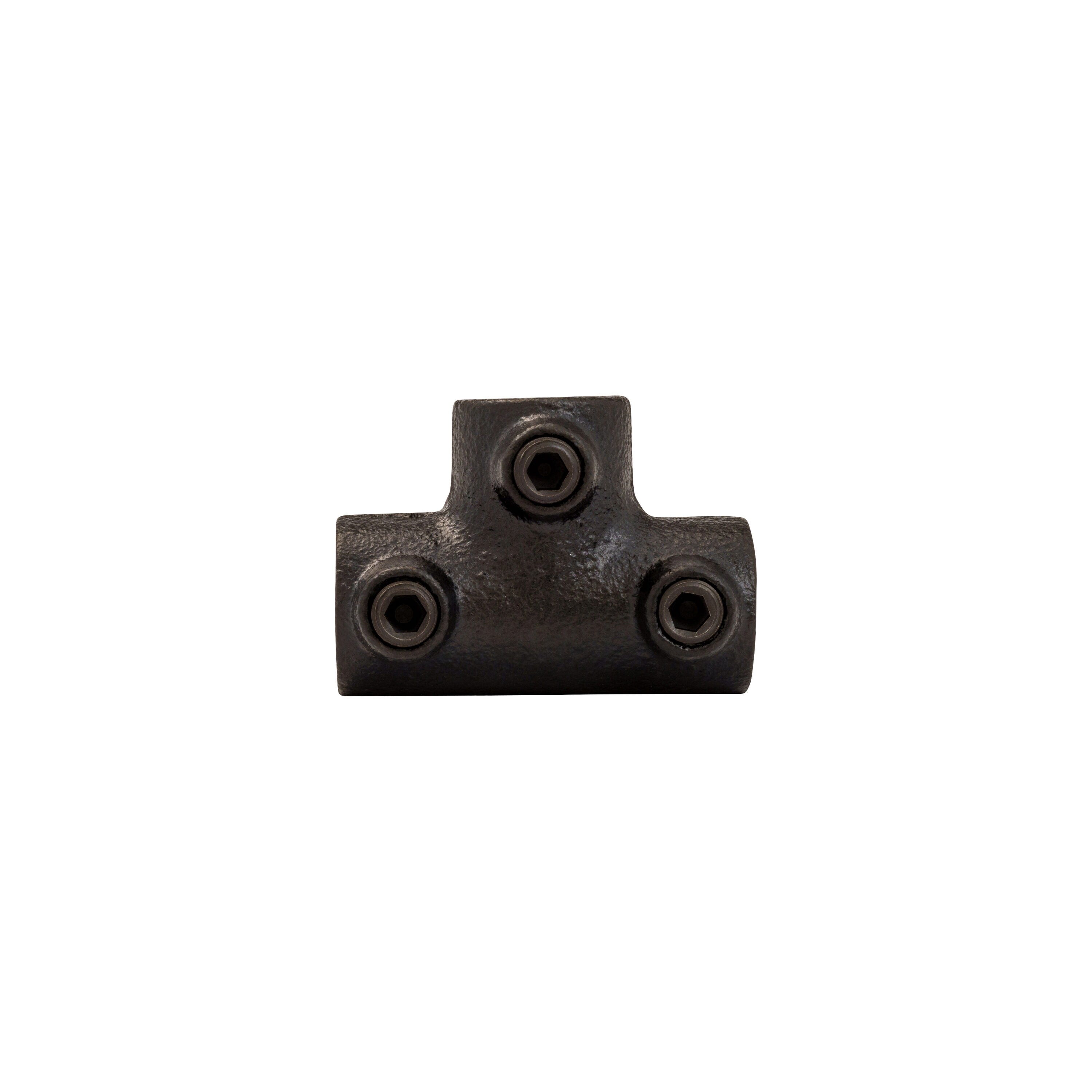 SteelTek 680-402HC Structural-Pipe-Fittings - View #2