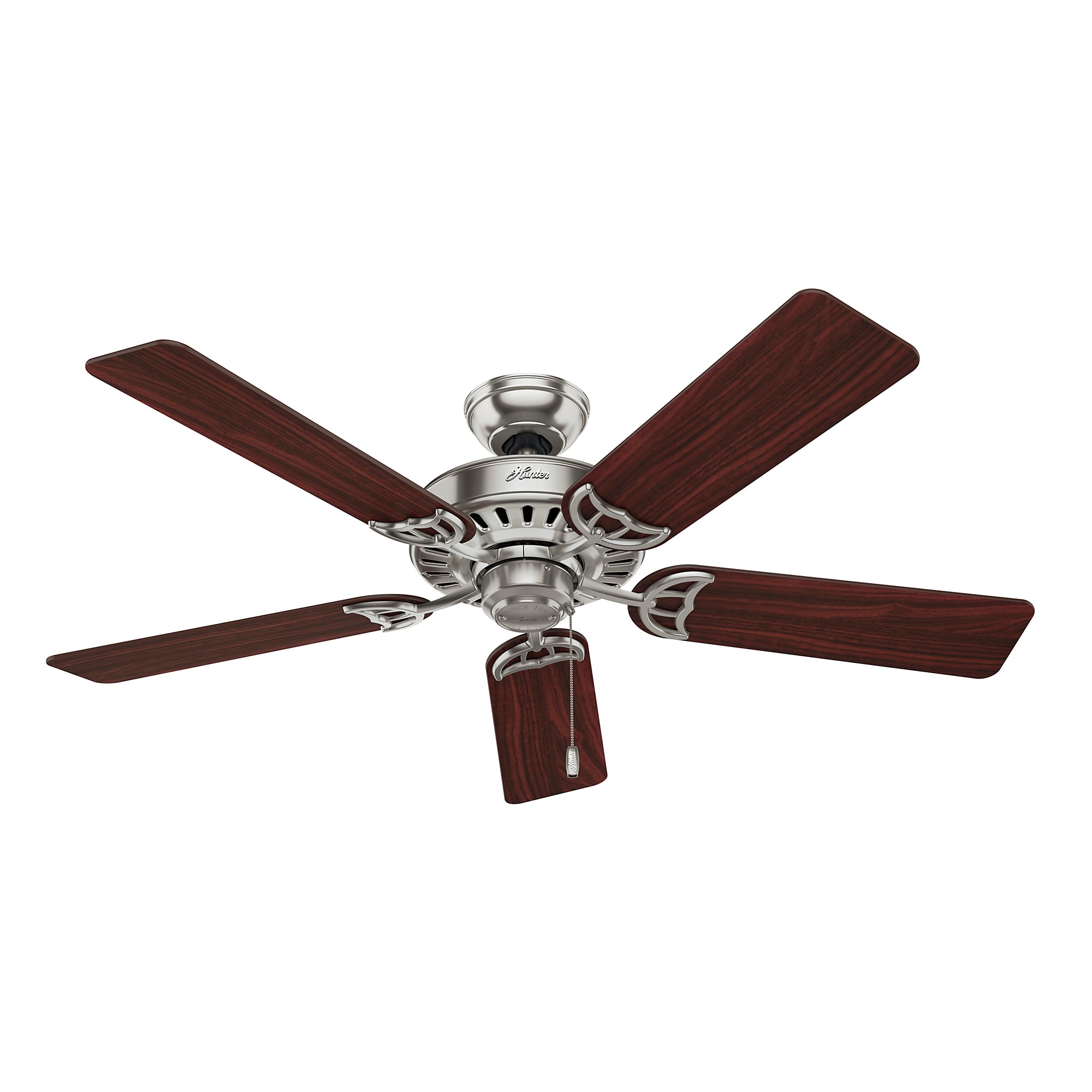Hunter 53064 Ceiling-Fans - View #3