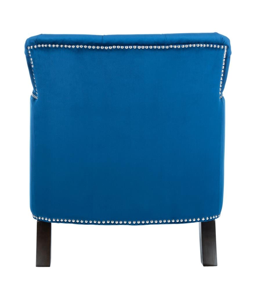 Safavieh HUD8212N chairs - View #5