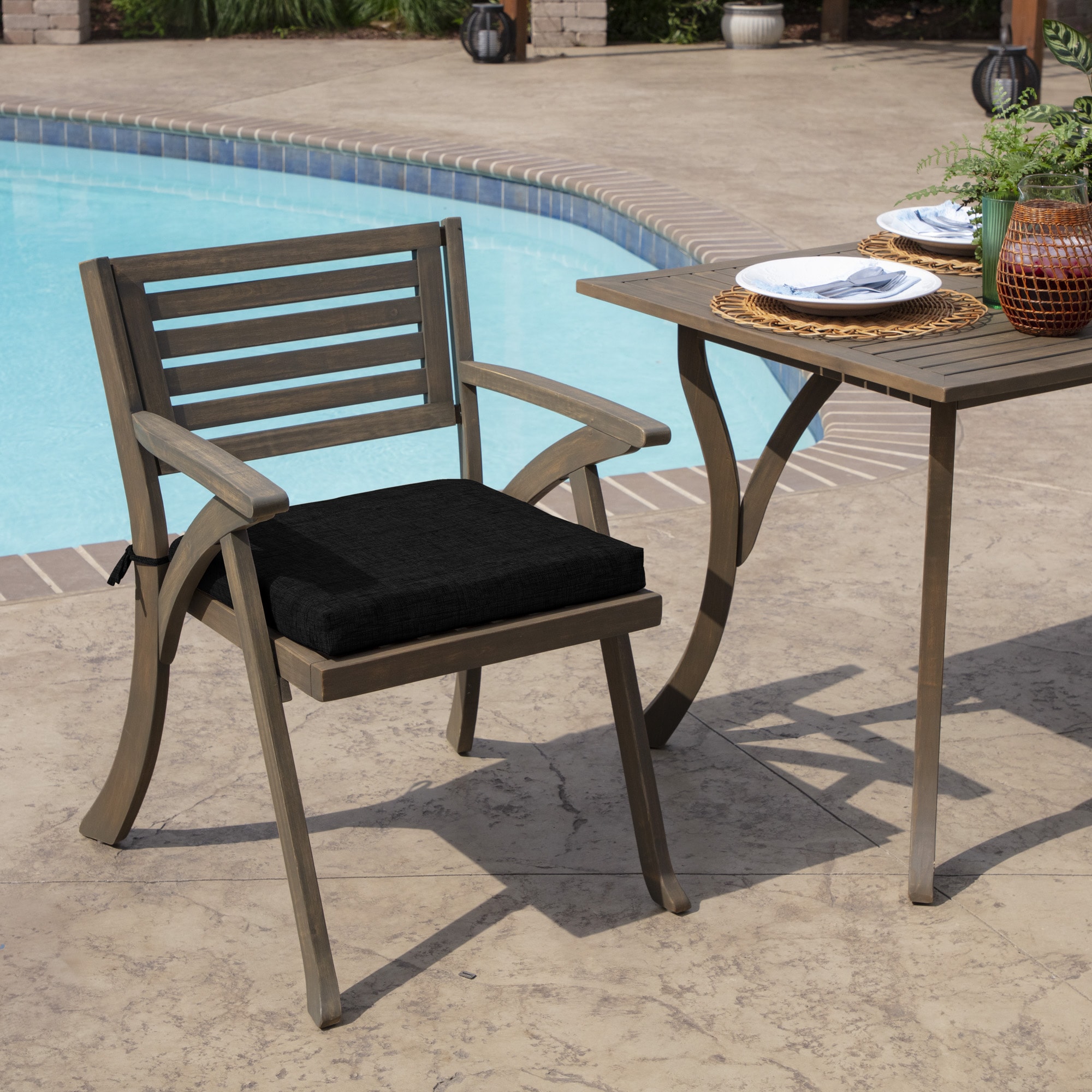 ARDEN ZM13362B-D9Z1 Patio-Furniture-Cushions - View #3
