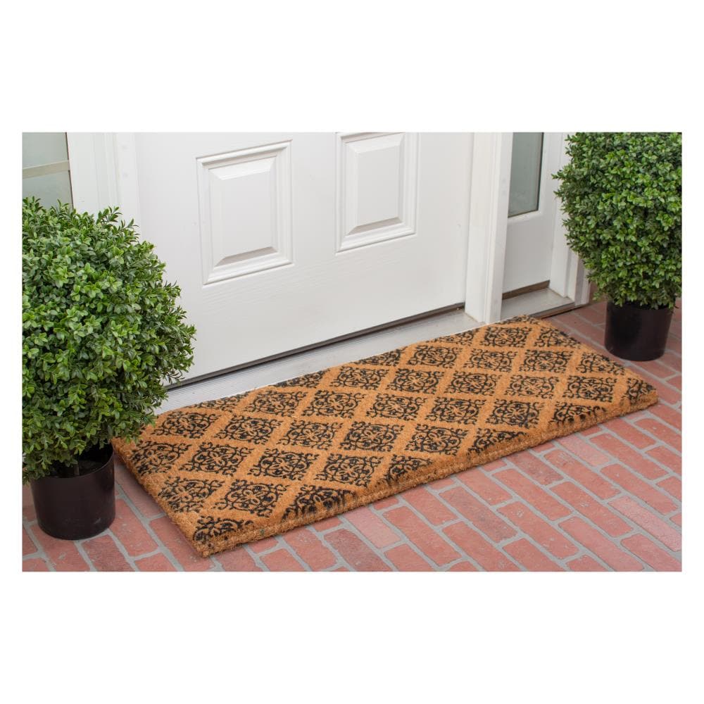 Callowaymills 103321846 Mats-Cat - View #2