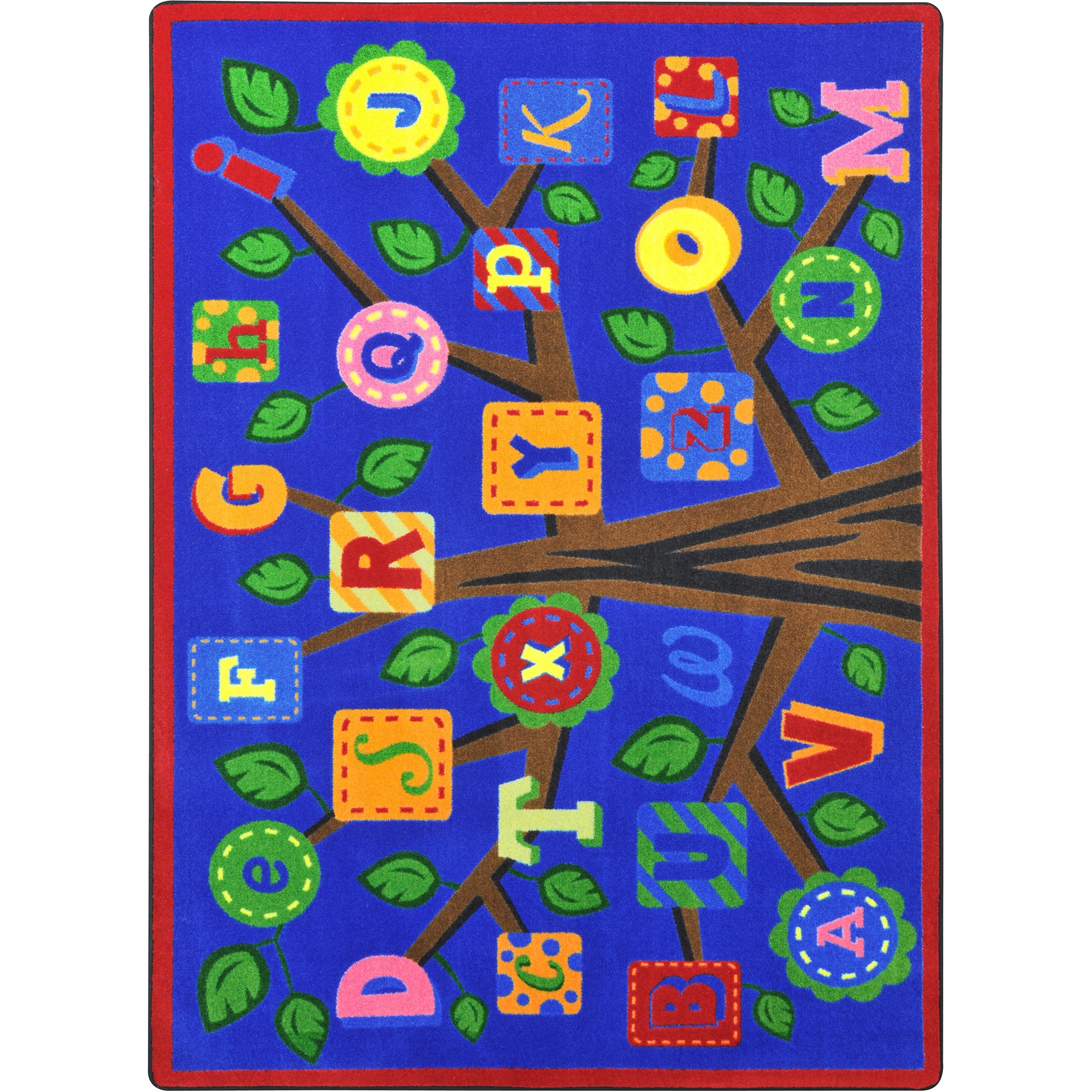 Joy Carpets 1892C-01 rugs - View #2