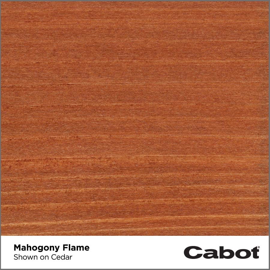 Cabot 140.0003459.007 Exterior-Stains-Sealors - View #2