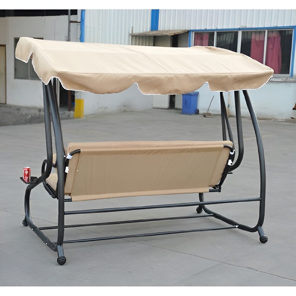 Slickblue D-FR-OCPSB5198218 Swing-Gliders - View #5