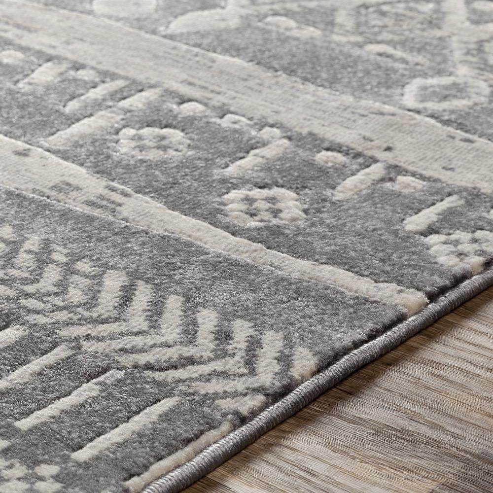 Surya CIT2362-5373 rugs - View #4