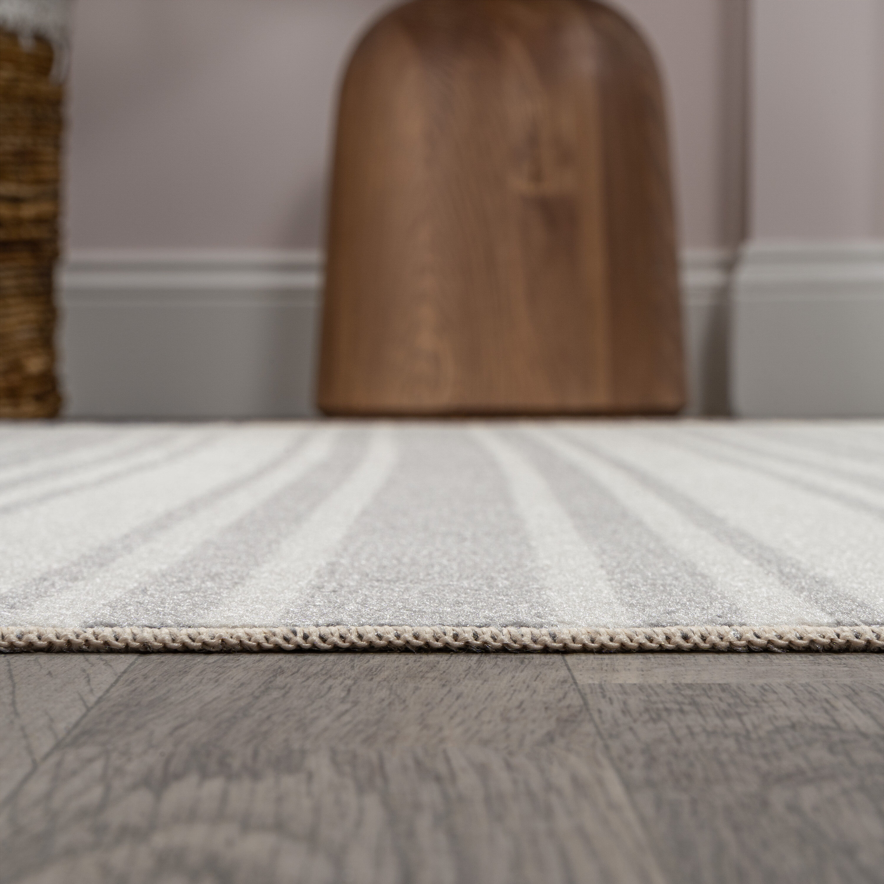 JONATHAN  Y WSH304B-28 rugs - View #8
