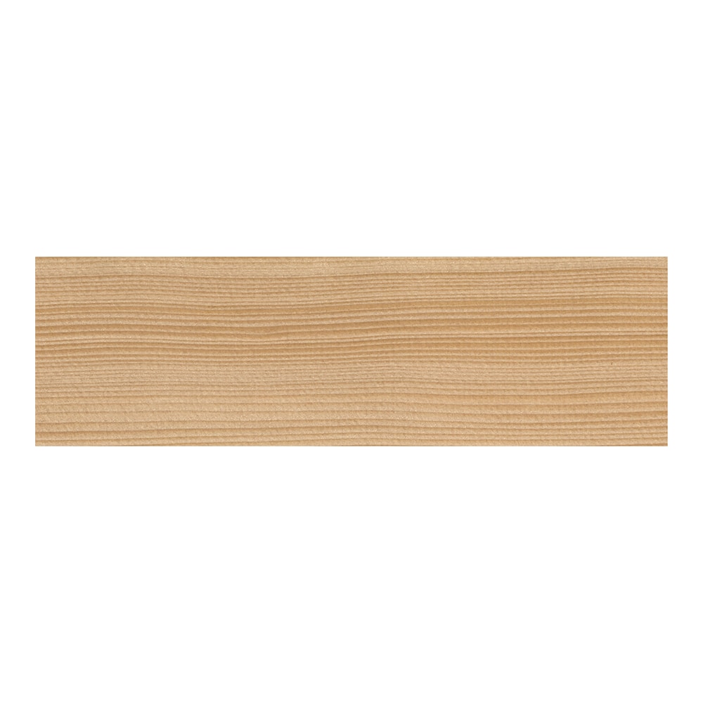 RELIABILT 519-HEM8 Square-Lattice-Moulding - View #4
