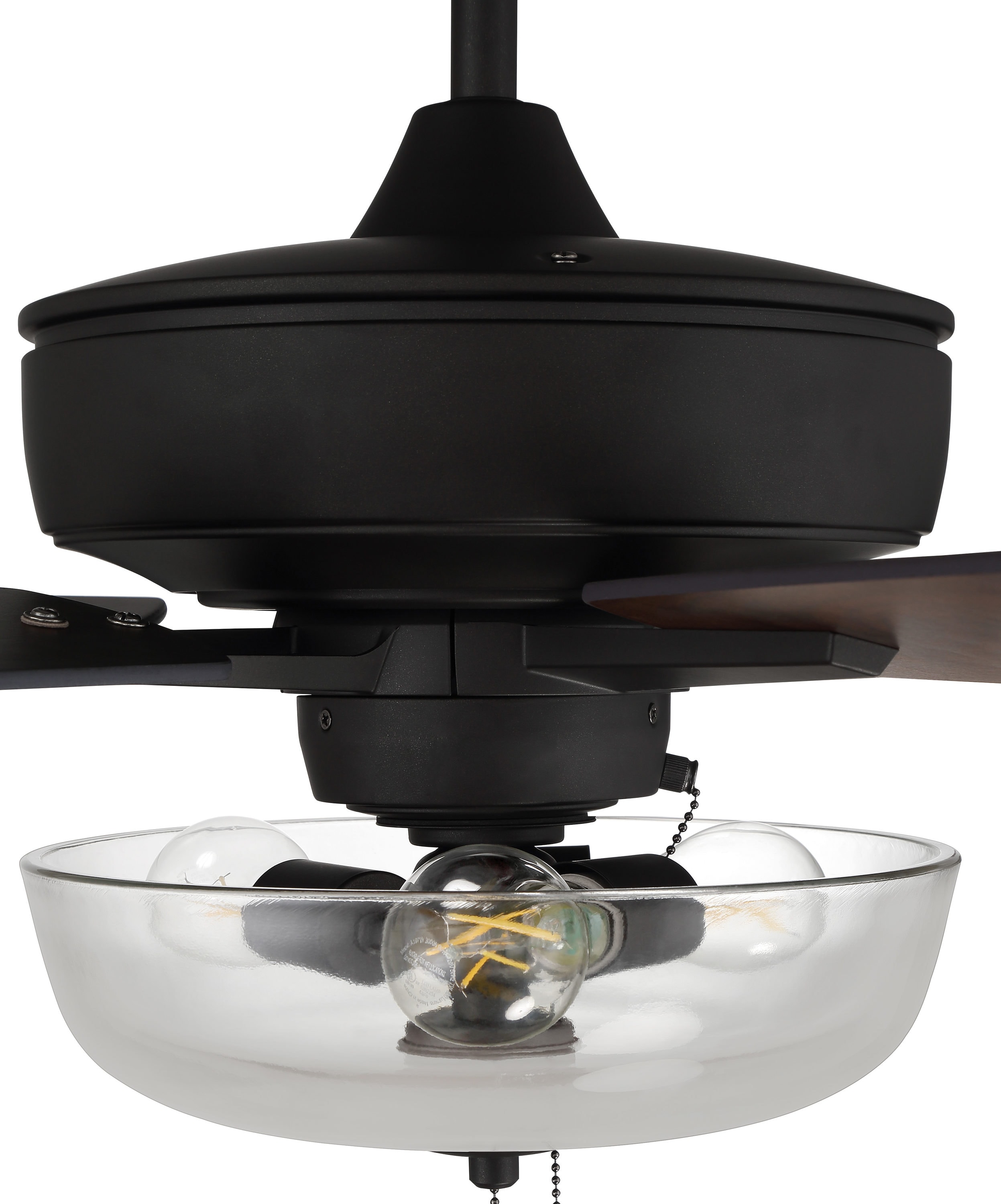Craftmade S101ESP5-60ESPWLN Ceiling-Fans - View #6
