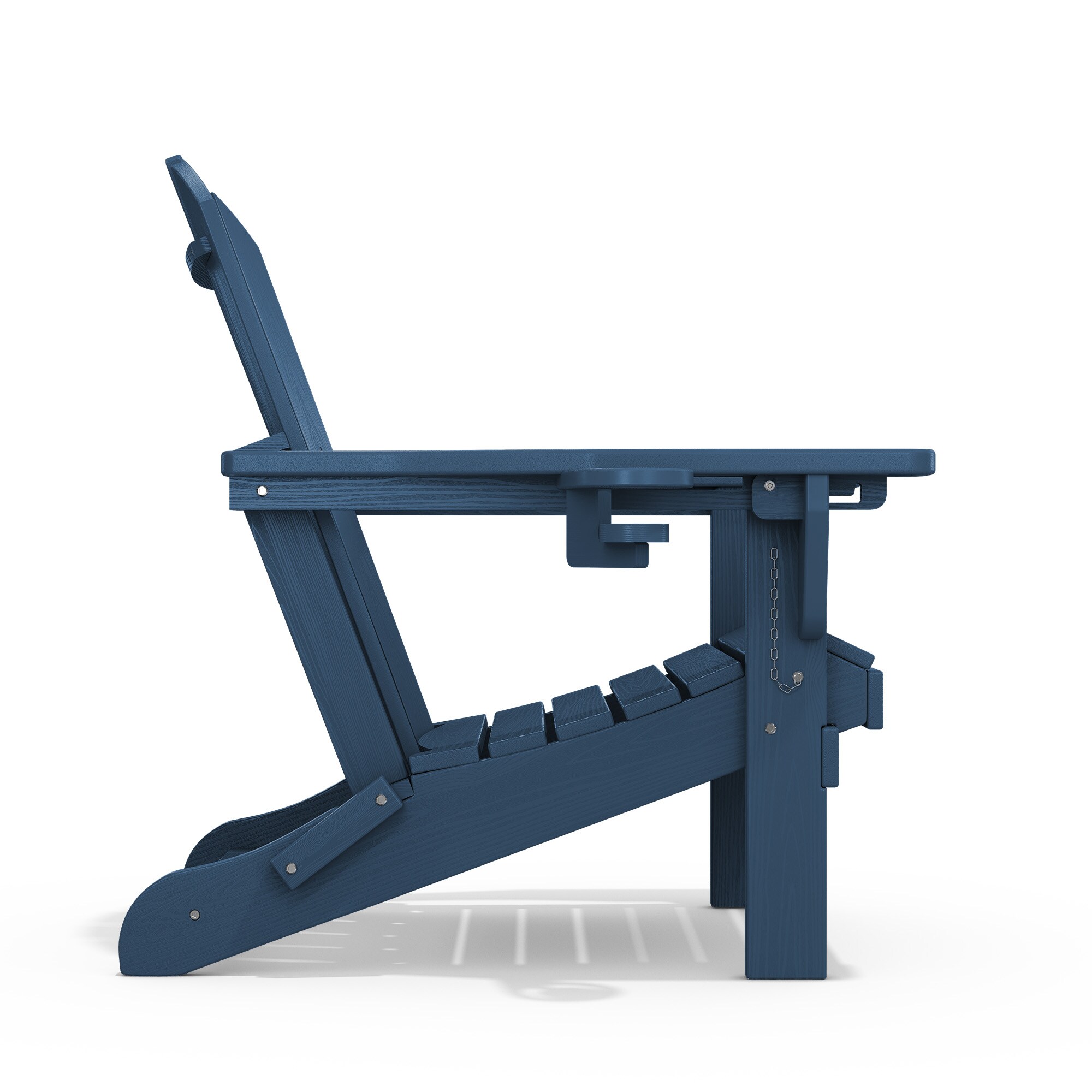 JEAREY PECGTJY-NY Patio-Chairs - View #10