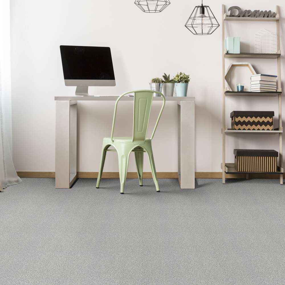 STAINMASTER 7L7980538T Carpet-Panel - View #4