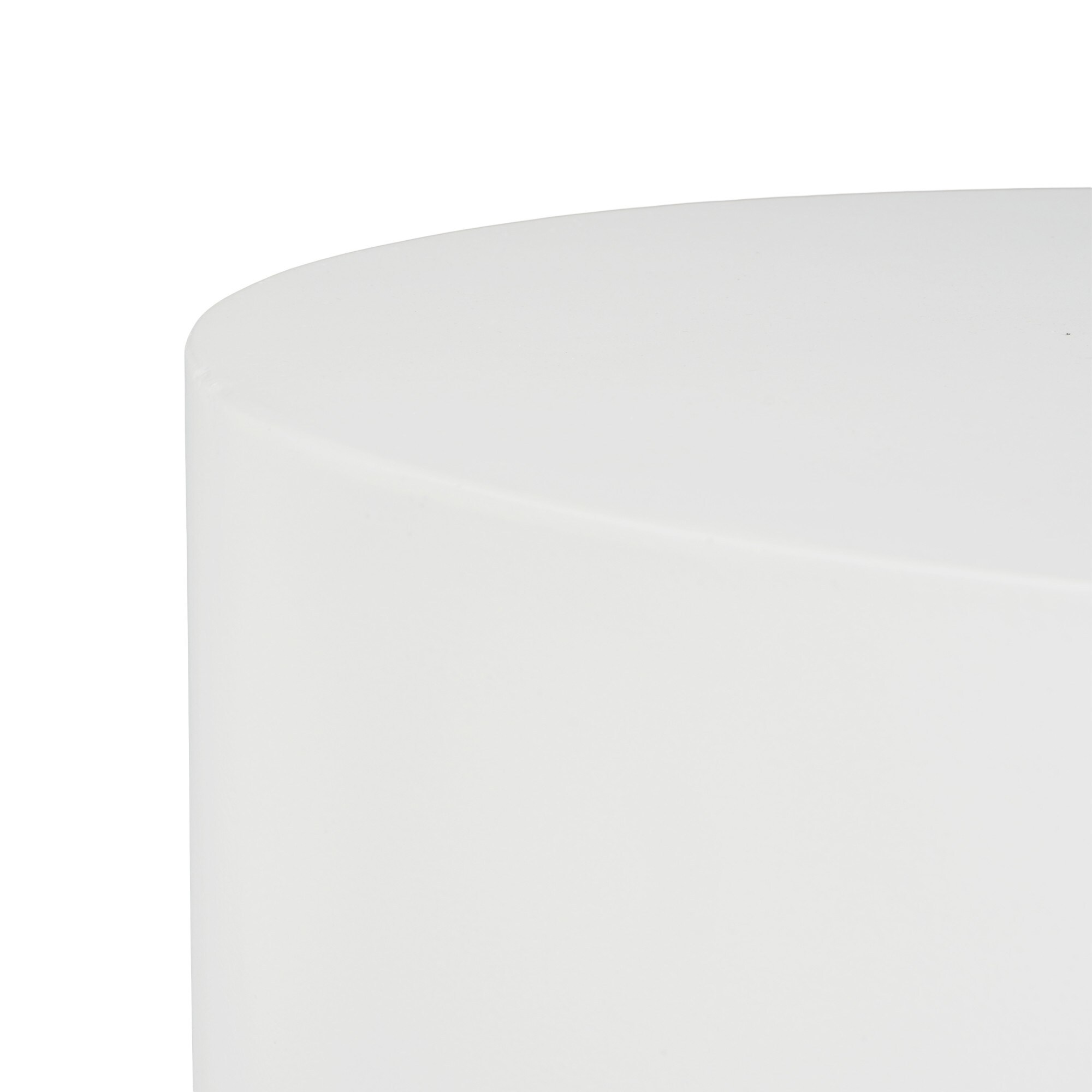 Poinic YUR-PT003BE Patio-Tables - View #8