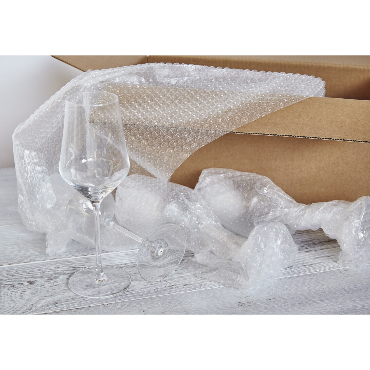 Sealed Air SEL91145 Protective-Packaging - View #3