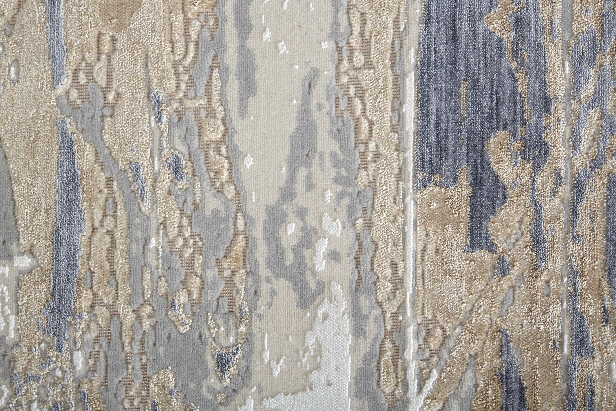 Room Envy LAIR39G5BGEBLUB00 rugs - View #6