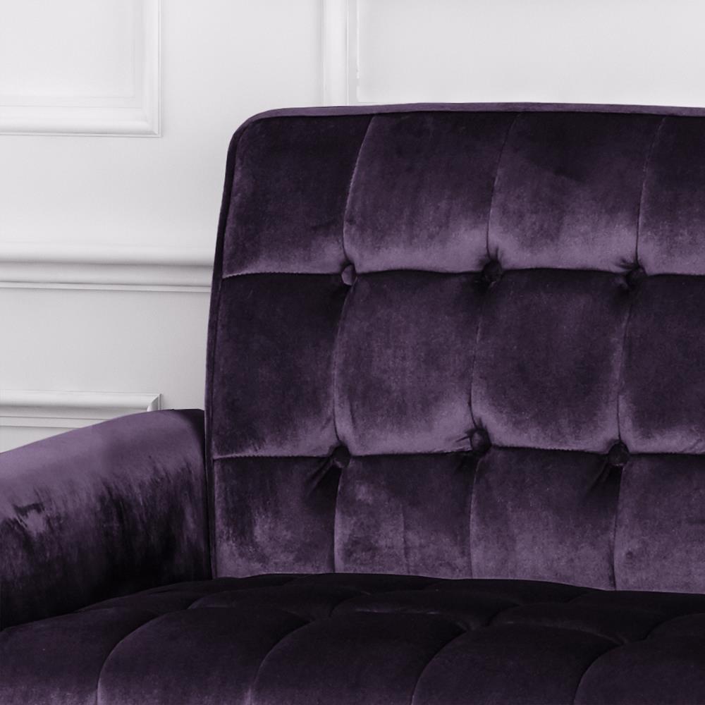 Best Selling Home Decor 309274 Sofas-Loveseats - View #6