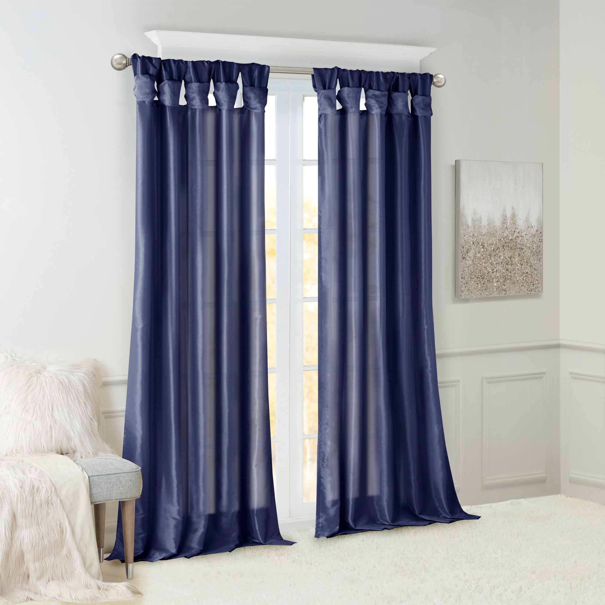 Madison Park MP40-6319 curtains - View #8