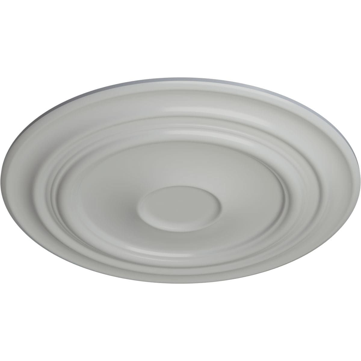 Ekena Millwork CM32GIFRF Ceiling-Medallions - View #2