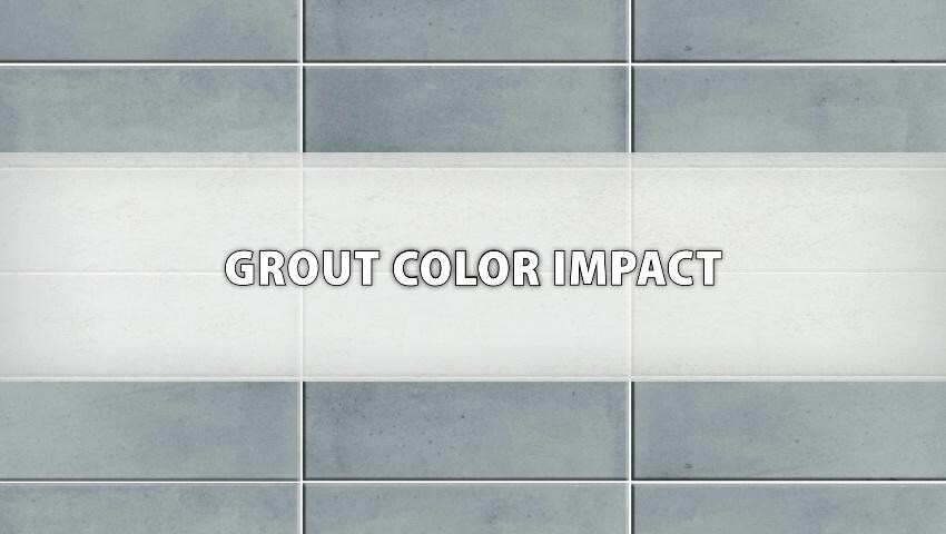 A thumbnail for the video