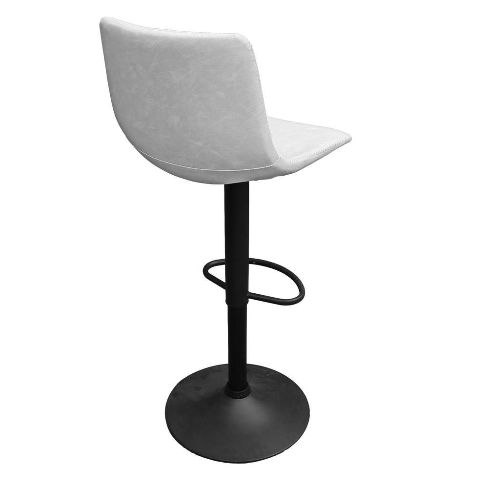 Leisuremod BG3531833 stools - View #5