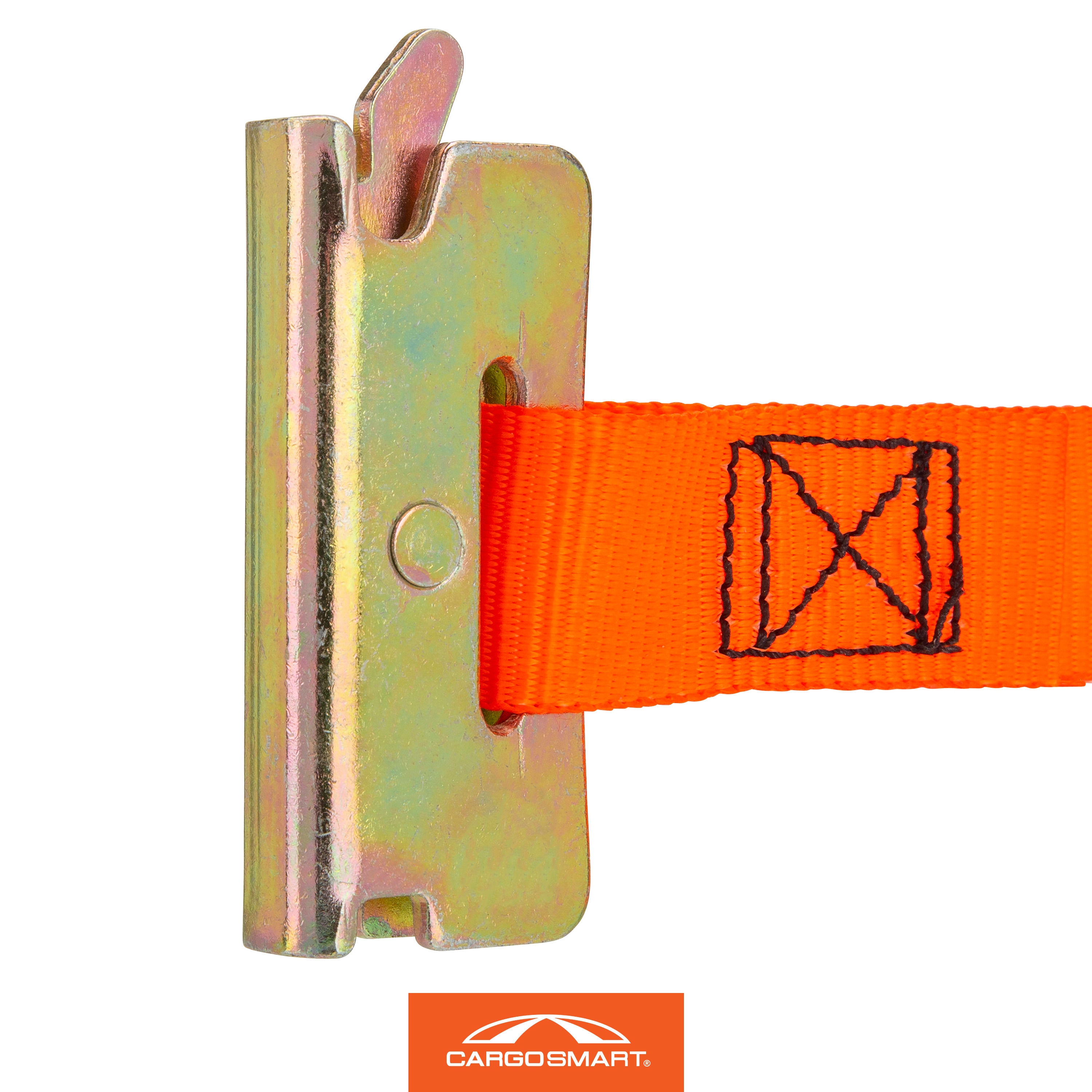 CargoSmart 1717 Tie-Downs - View #11
