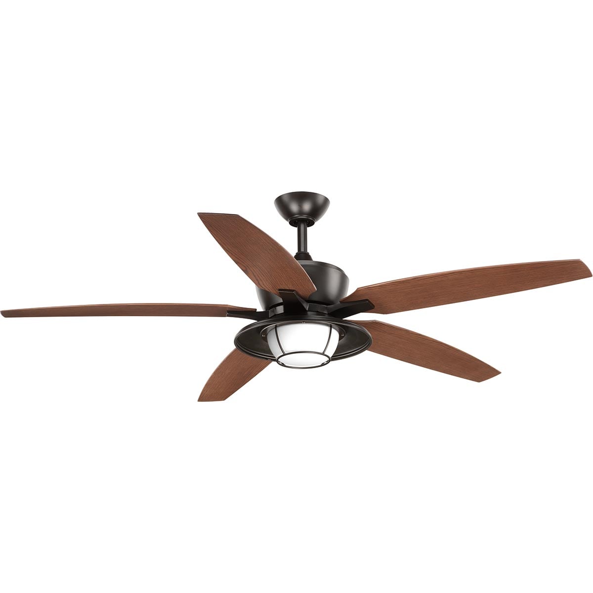 Ceiling Fan Special Values at Lowes.com