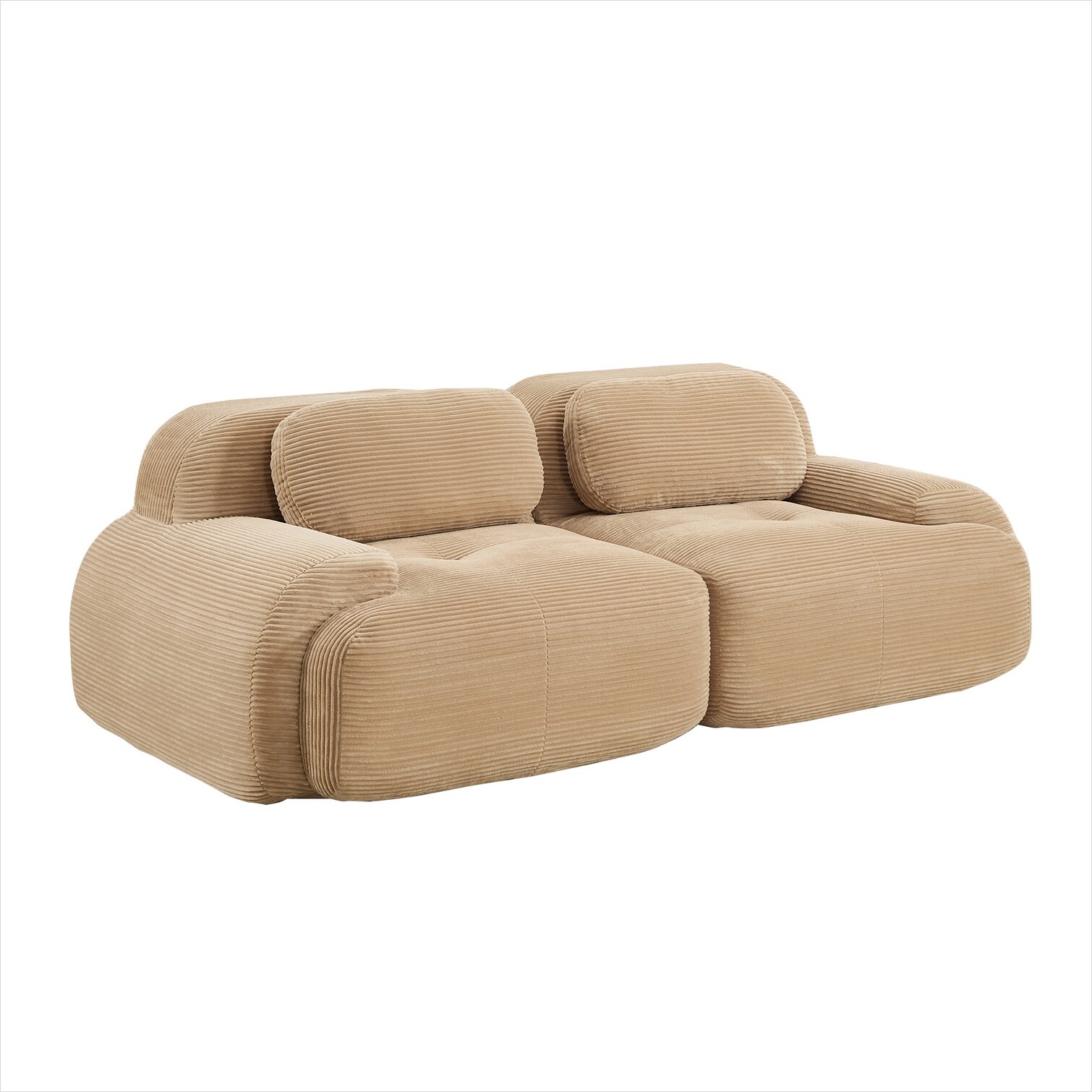Naturefalls MIWHCXPOJMMT Sofas-Loveseats - View #7