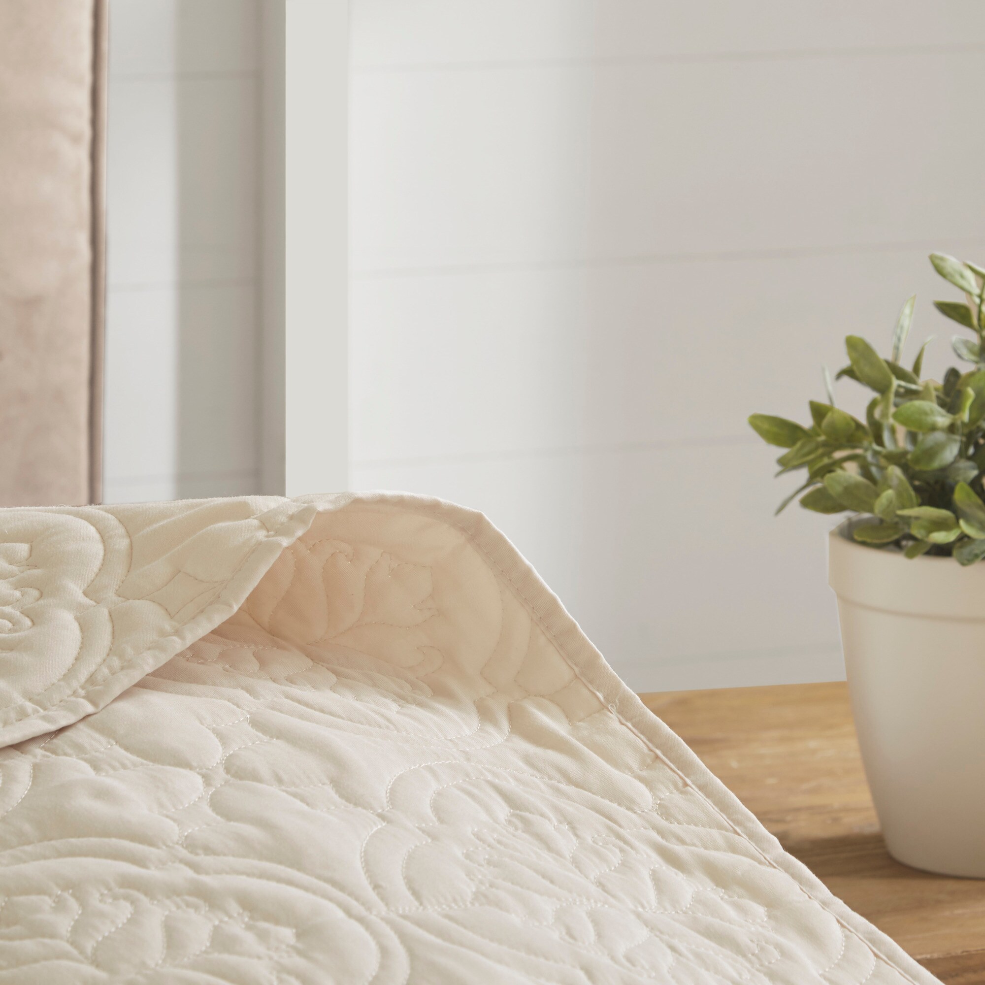 510 Design 5DS13-0167 bedding - View #3