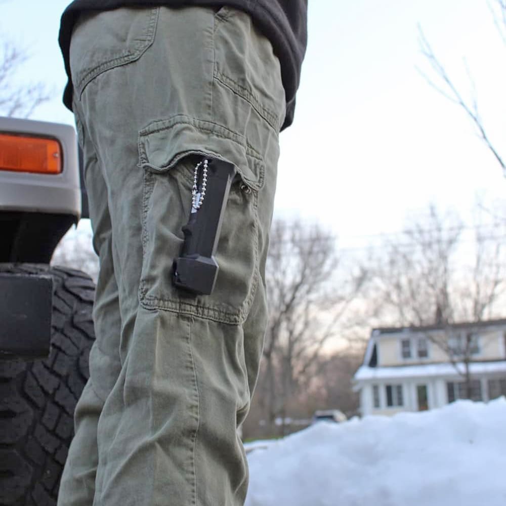 MACE 80750 Pepper-Spray - View #10