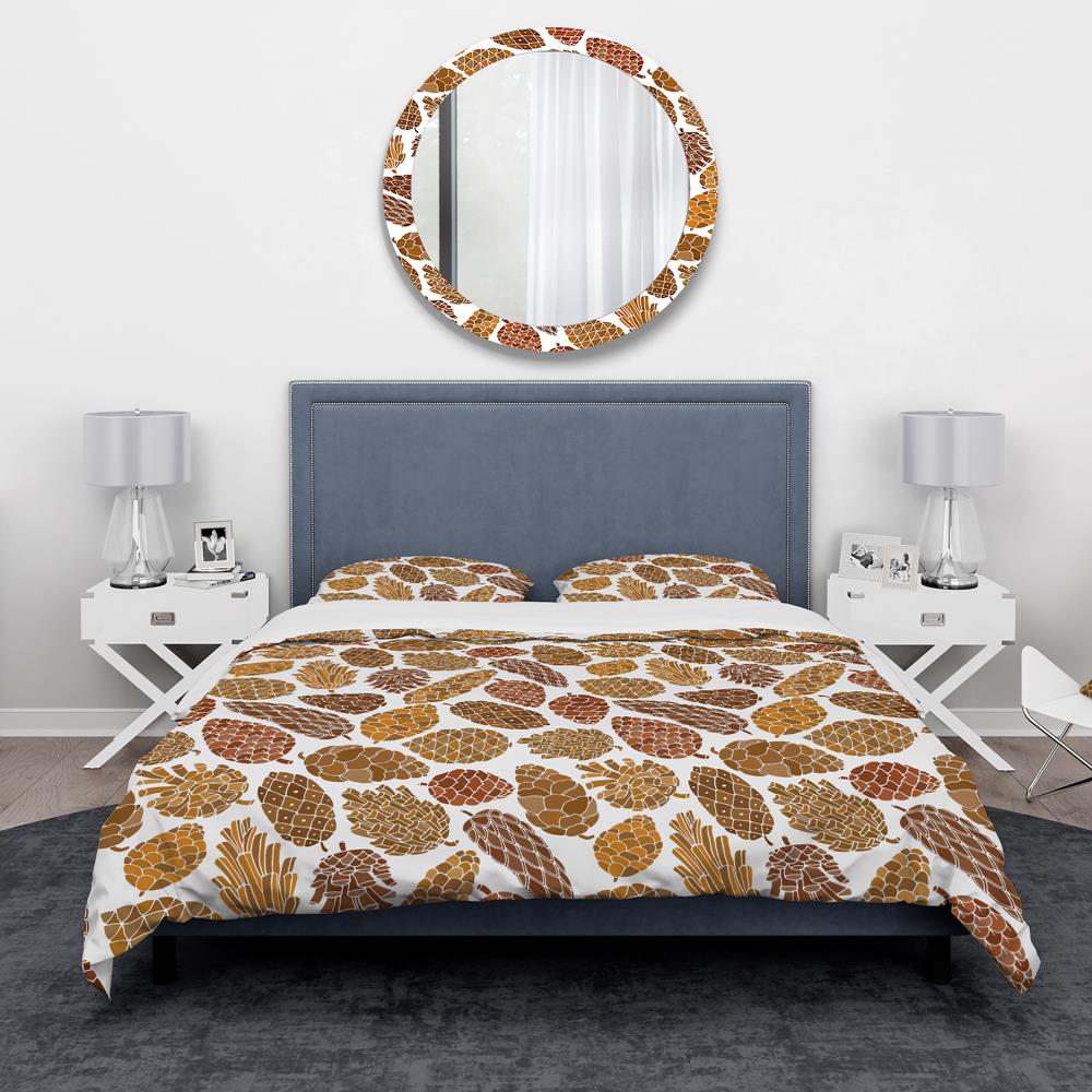 Designart BED18980-K bedding - View #2