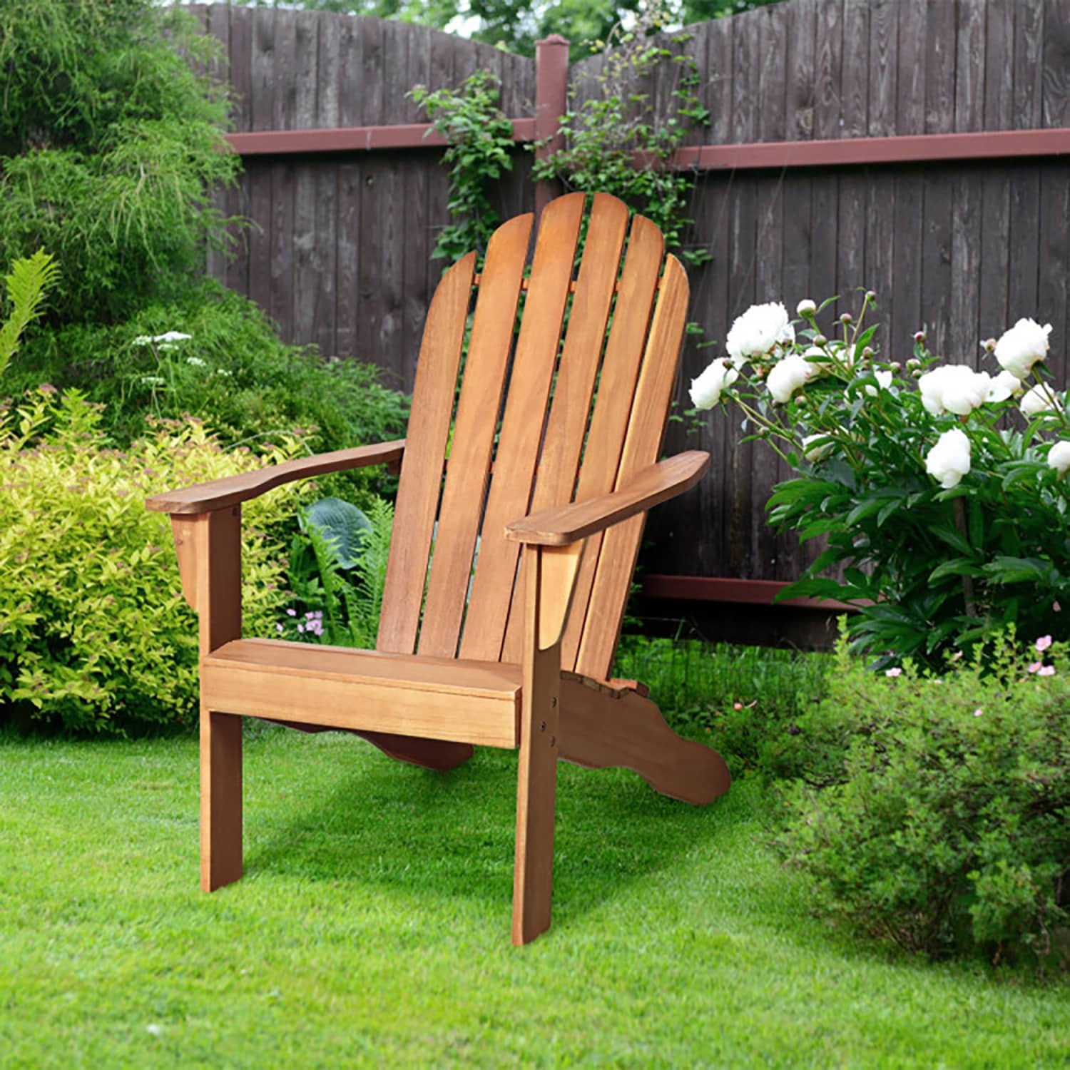 GZMR GM-EF-16833 Patio-Chairs - View #13