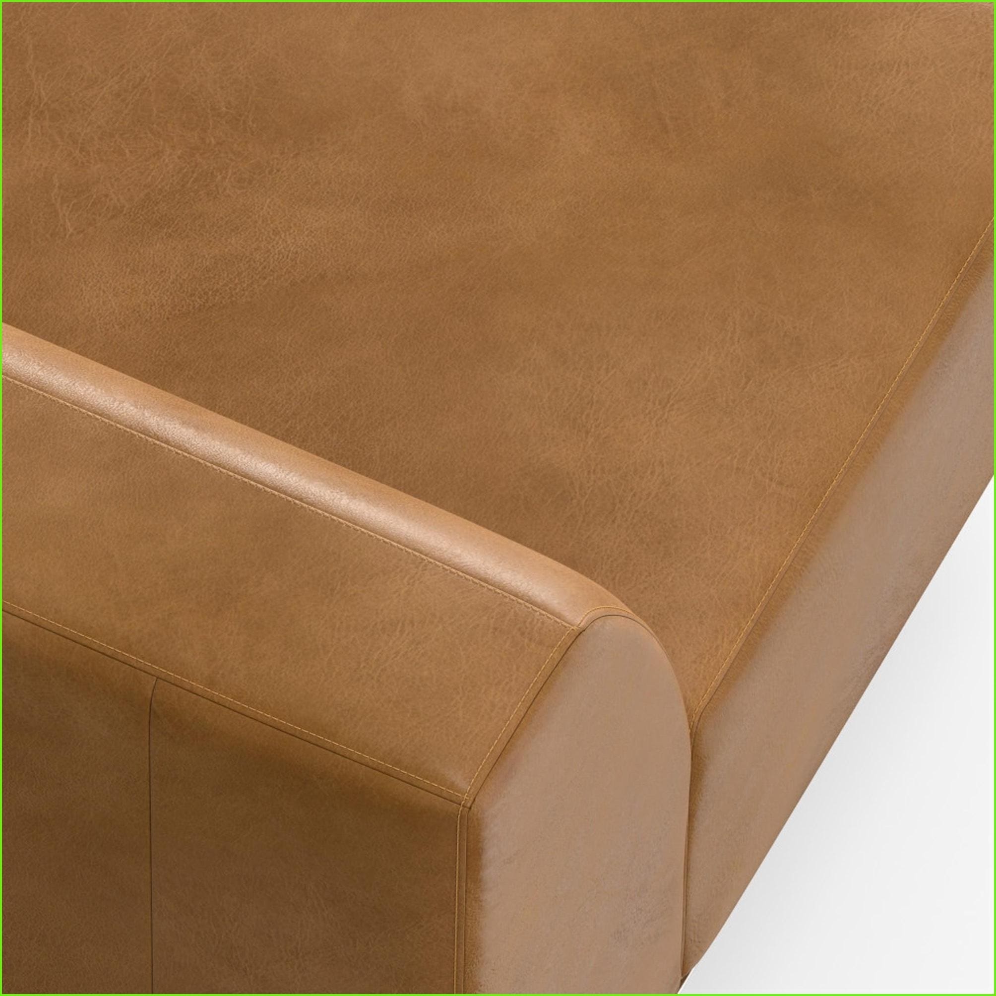 Watnature AR37SYL0KC1Q Sofas-Loveseats - View #5