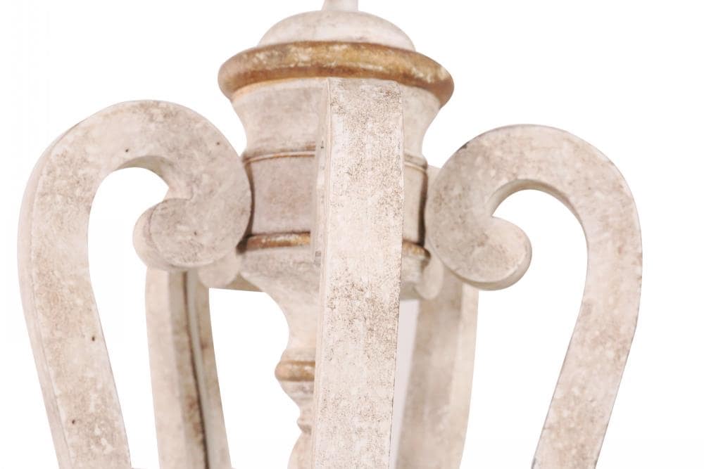 Oaks Decor FC4004 b090015 - View #3