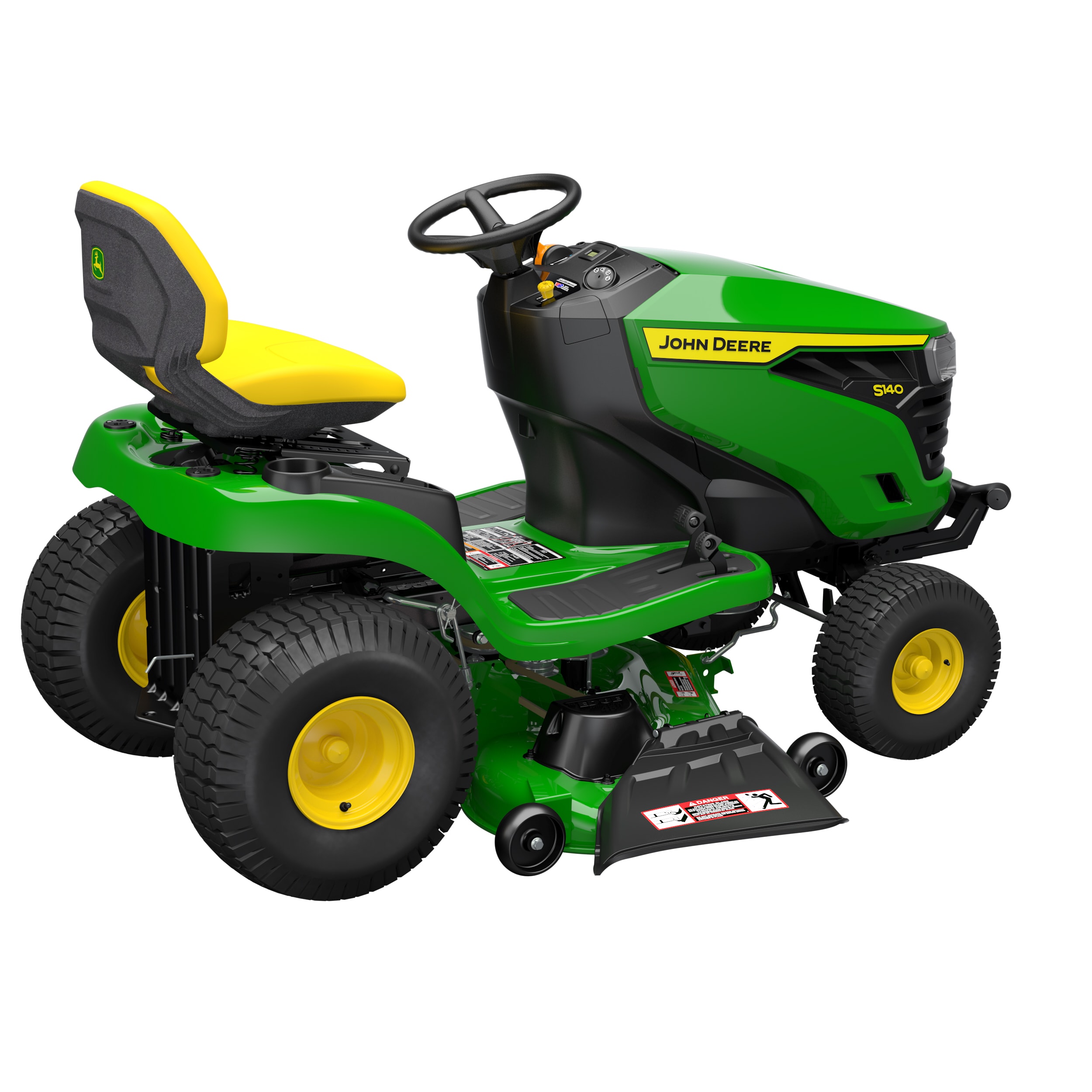 Lowes John Deere Riding Mowers Atelier Yuwaciaojp 5487