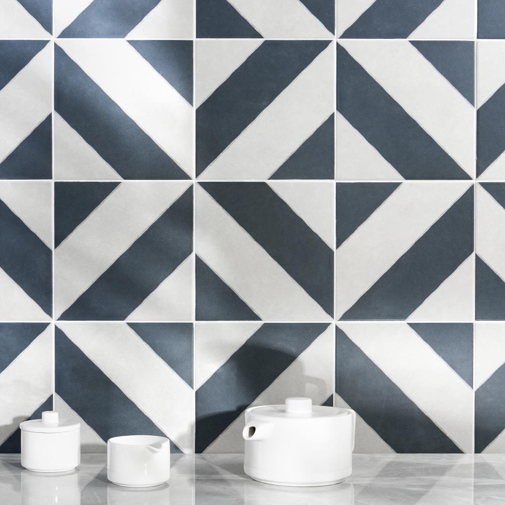 Artmore Tile EXT3RD105146 Ceramic-Tile - View #2