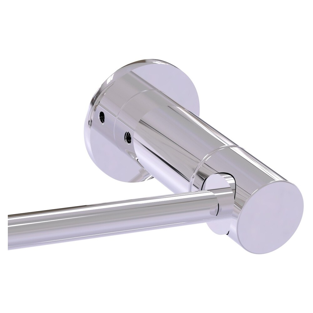Allied Brass FR-24E-PC d060360 - View #2