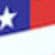 USA Flag