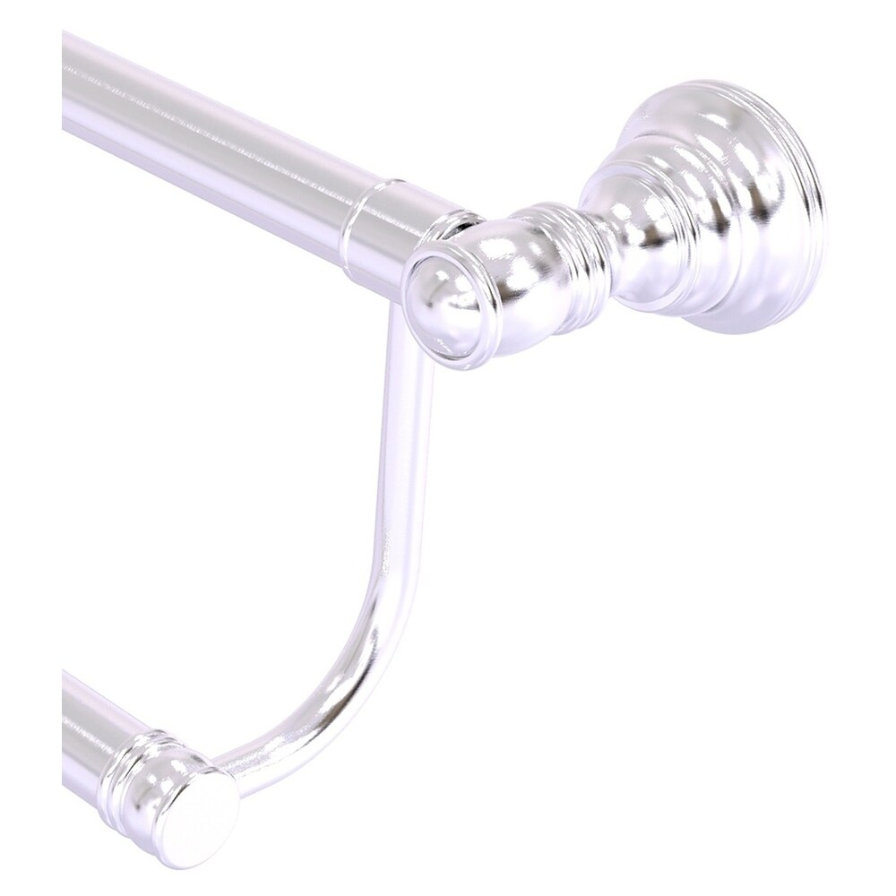Allied Brass CL-72-18-SCH d060350 - View #2