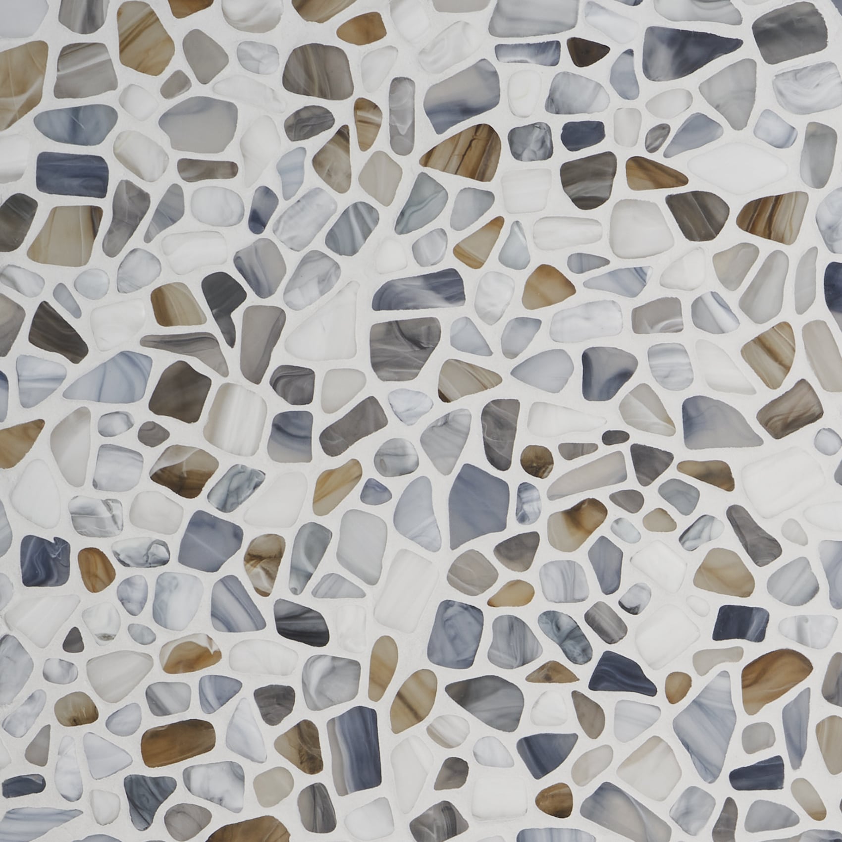 Artmore Tile EXT3RD105099 Ceramic-Tile - View #8