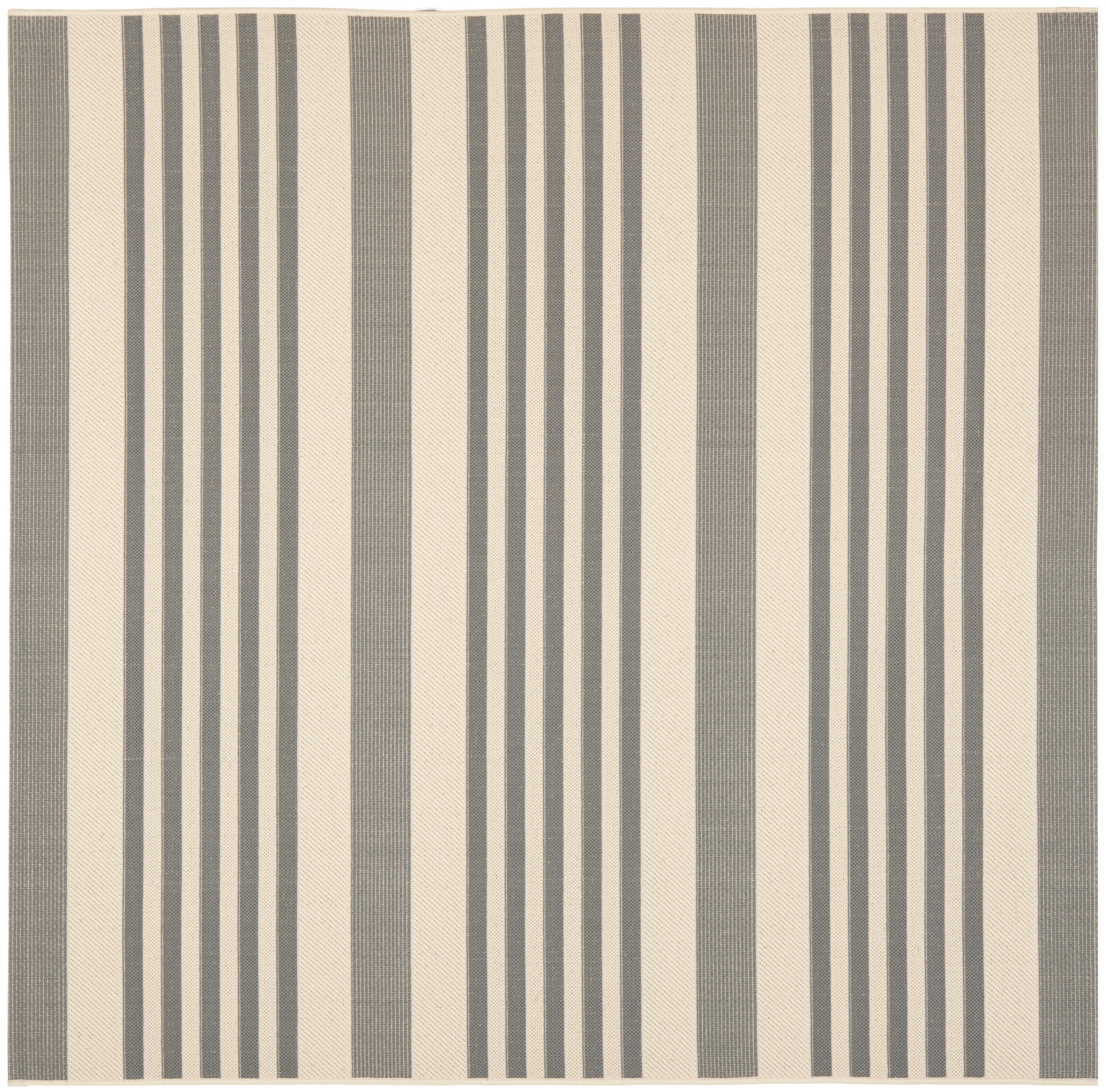 Safavieh CY6062-236-5SQ rugs - View #2