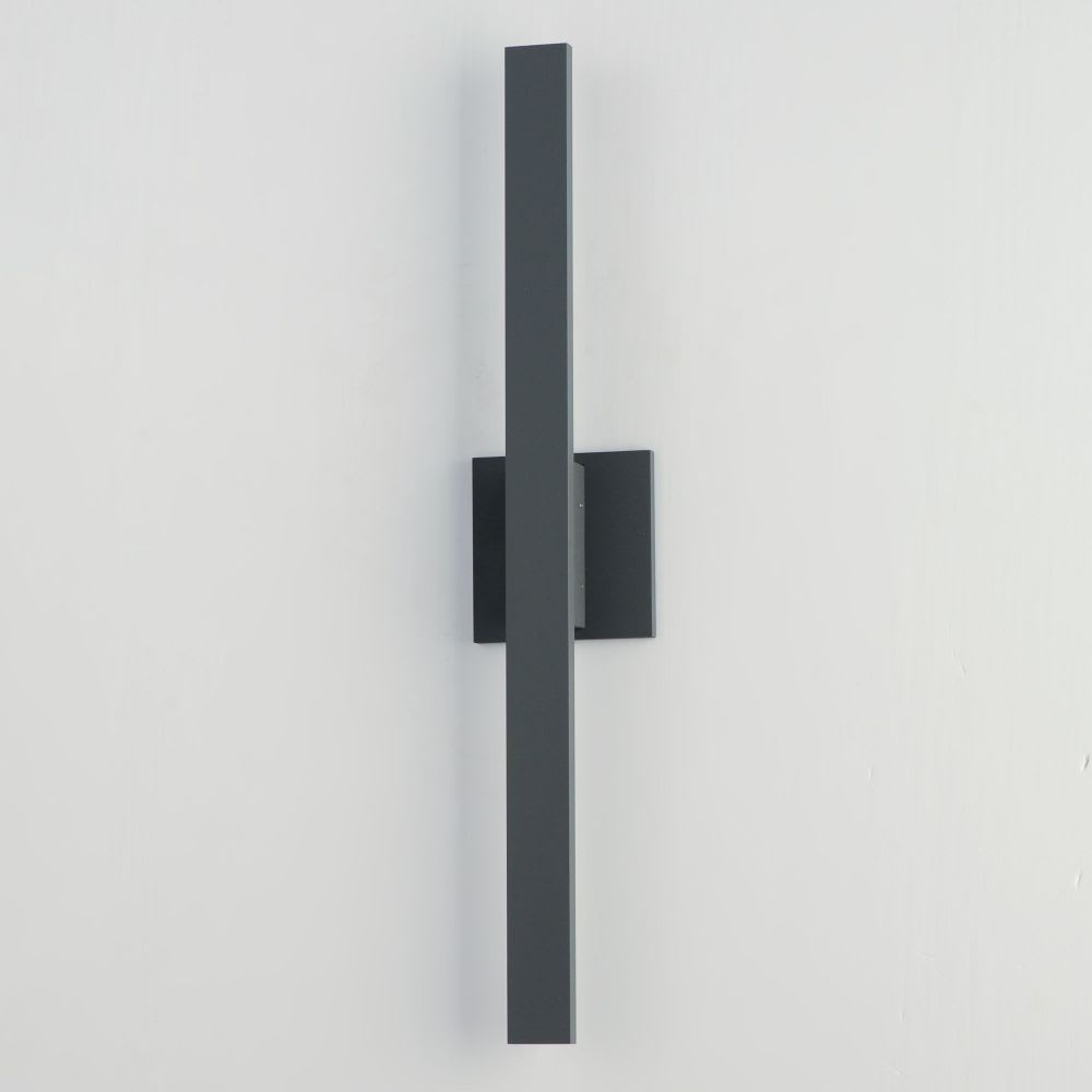ET2 A-ET2-E41343-BZ Outdoor-Wall-Lighting - View #2