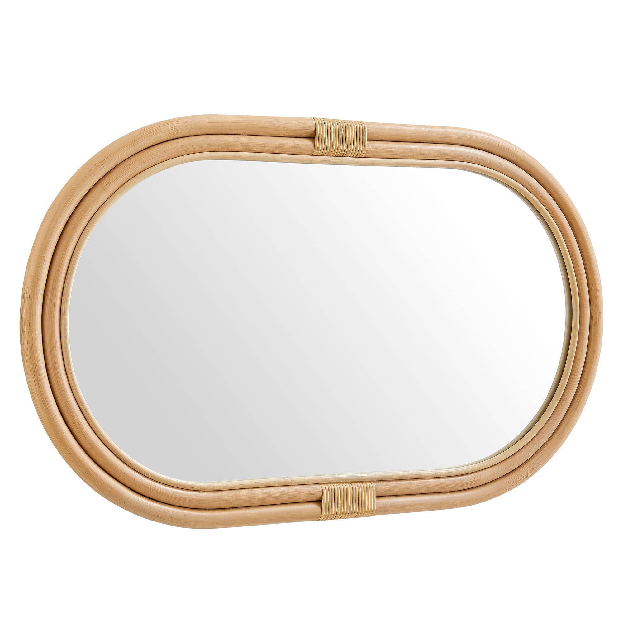 Modway EEI-7364-NAT Decor-Mirrors - View #6