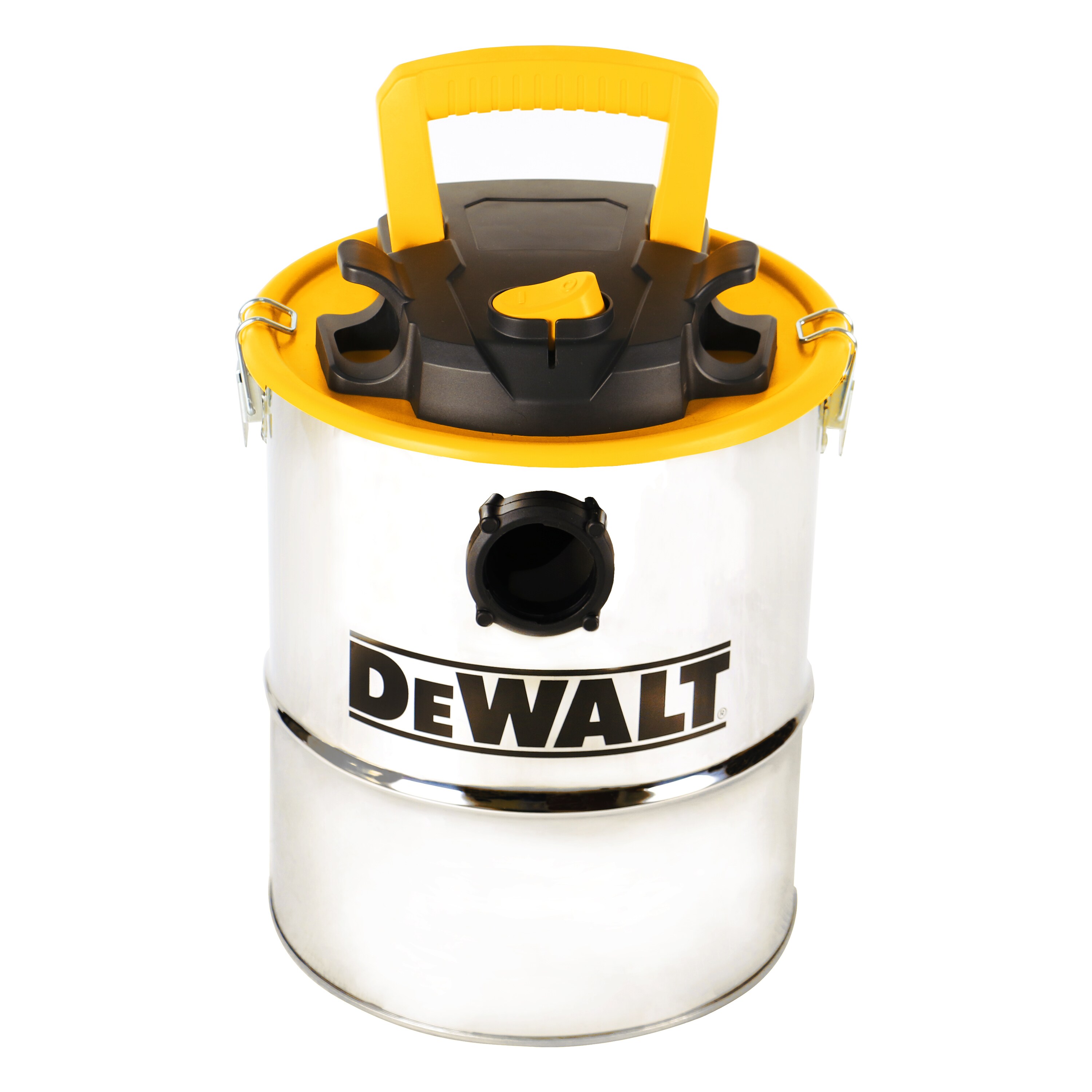 DEWALT DXV04A m100960 - View #2