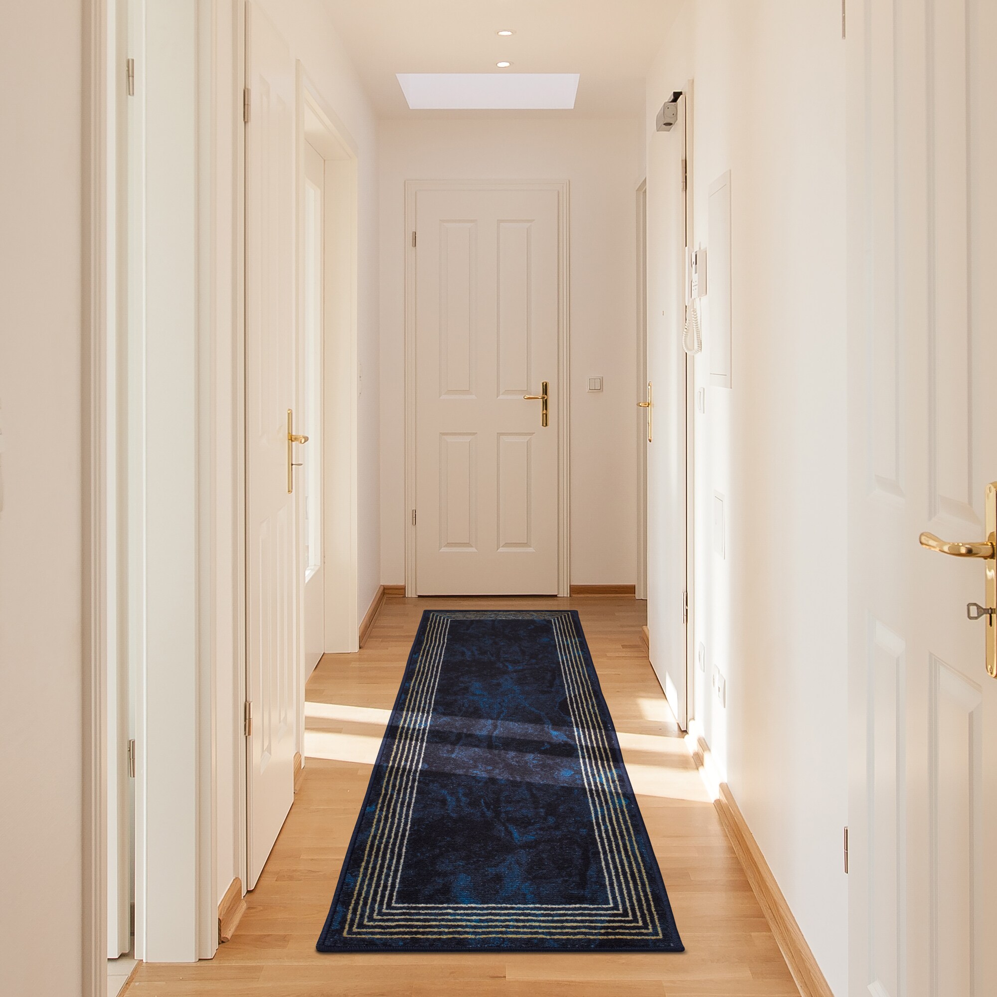 Ottomanson ATS9436-20X59 rugs - View #6