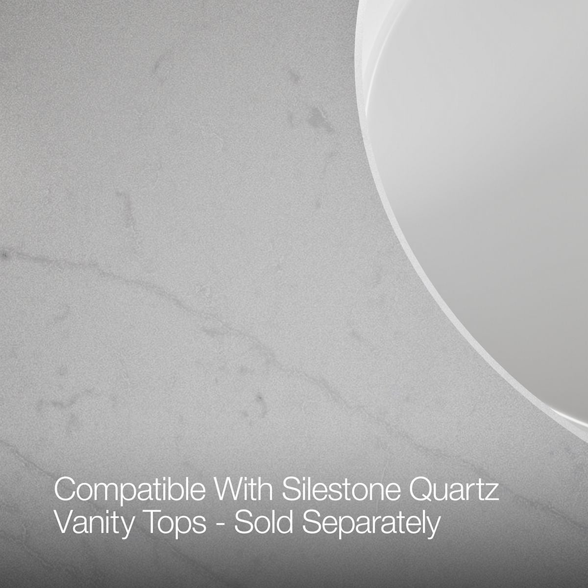 KOHLER 29482-1WA vanities - View #8