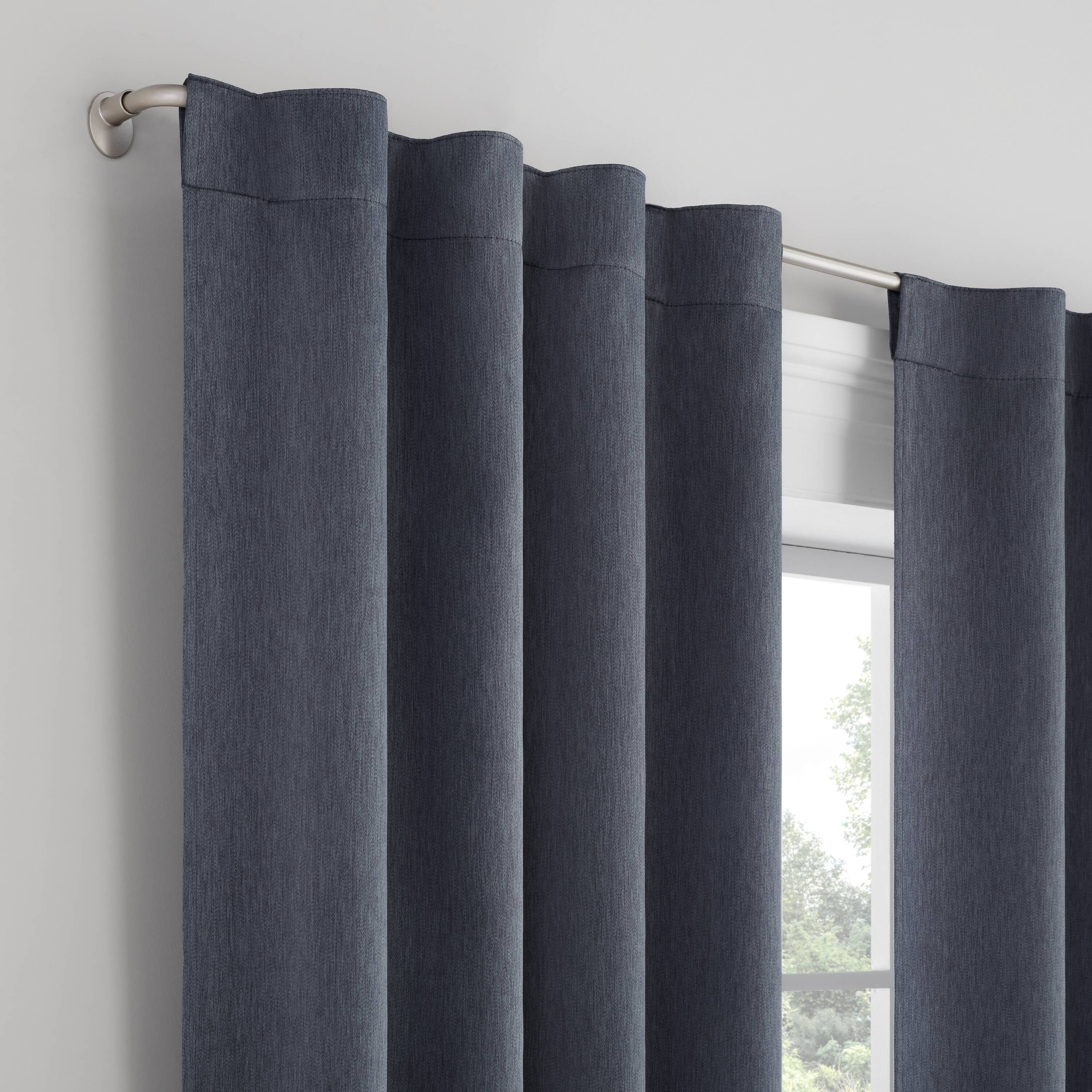 Eclipse 28628204390 curtains - View #2