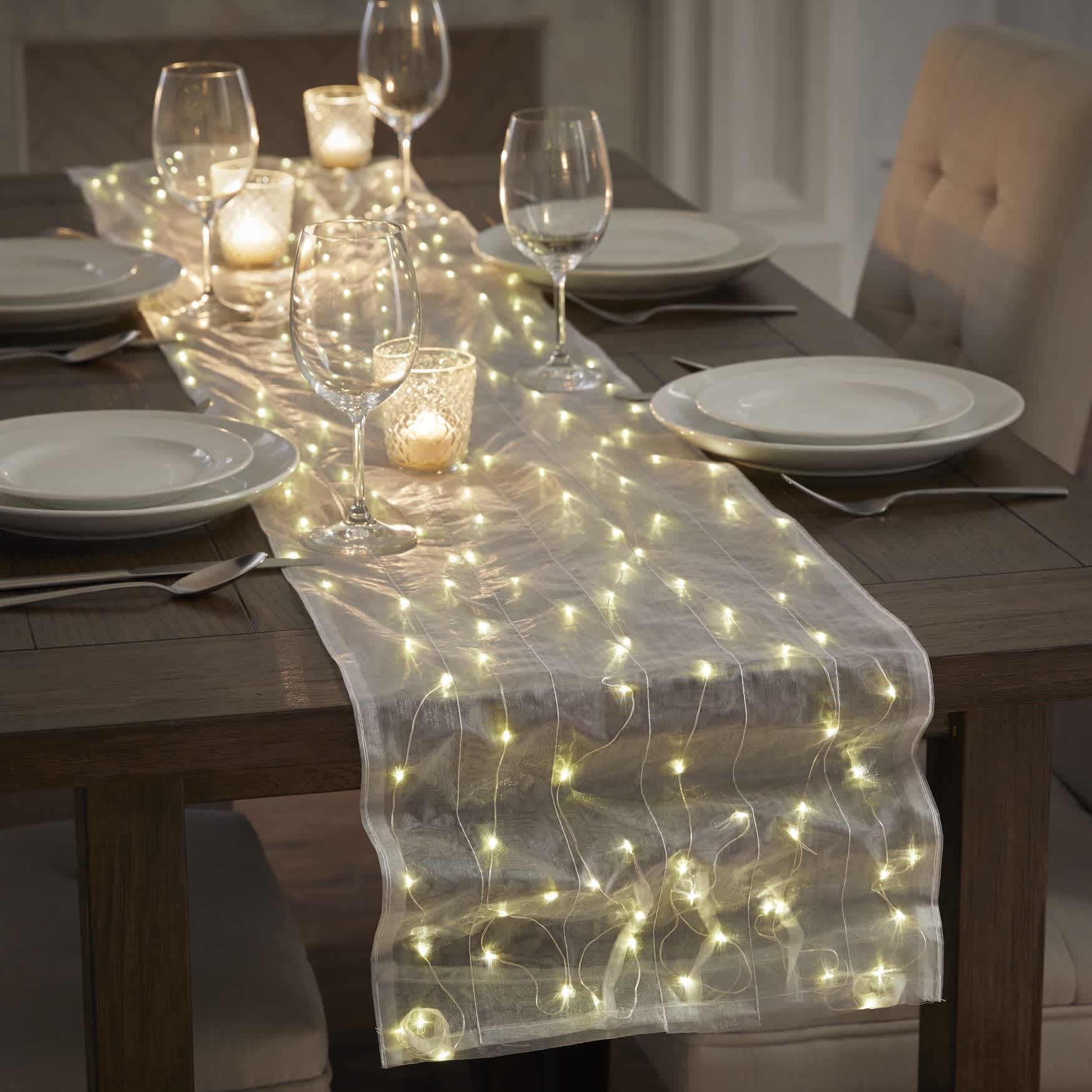 BrylaneHome 196438723335 Table-Covers - View #3