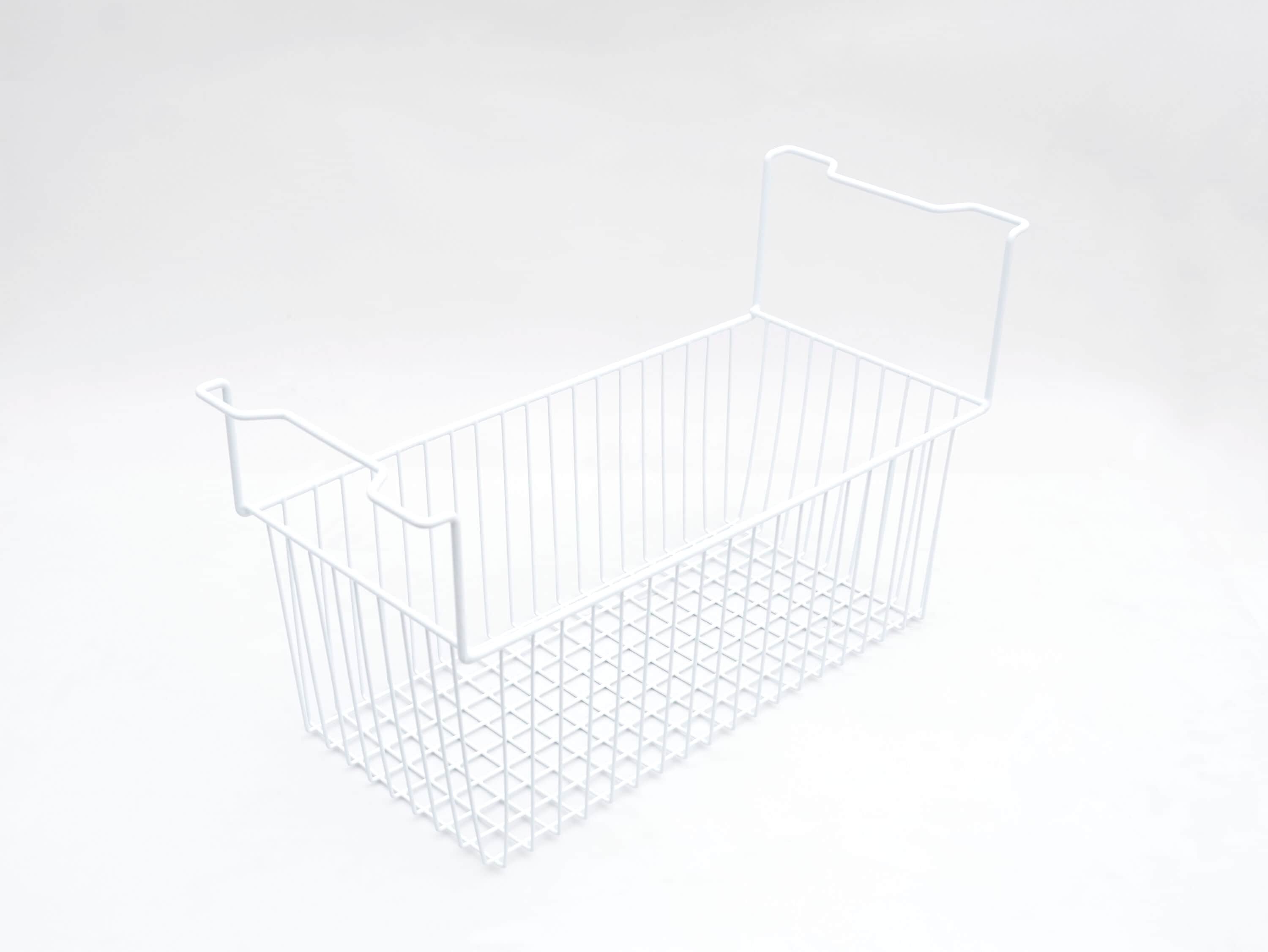 KoolMore GTFC-16C Commercial-Freezers - View #20